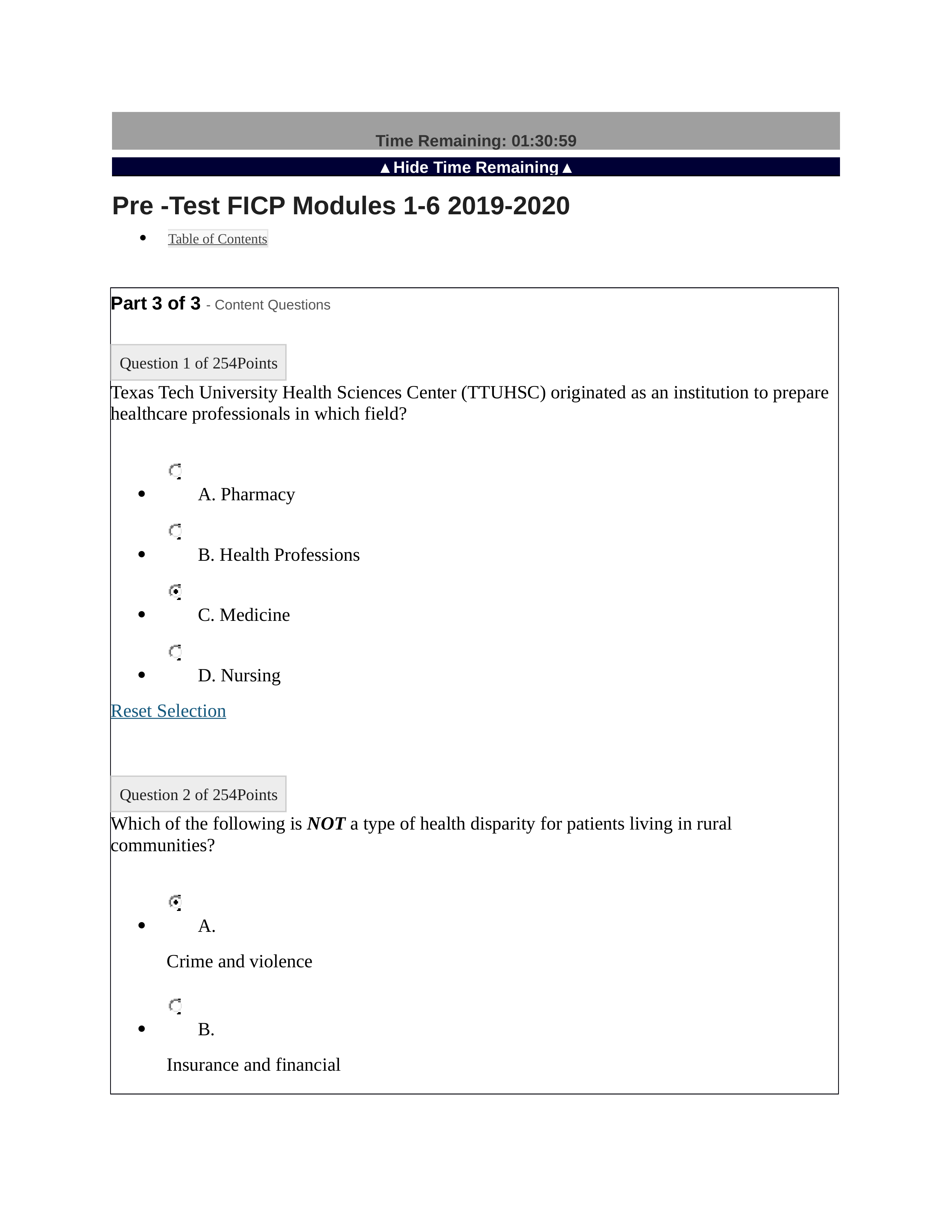 Pre -Test Modules 1-6.docx_dzvy5mesmtg_page1