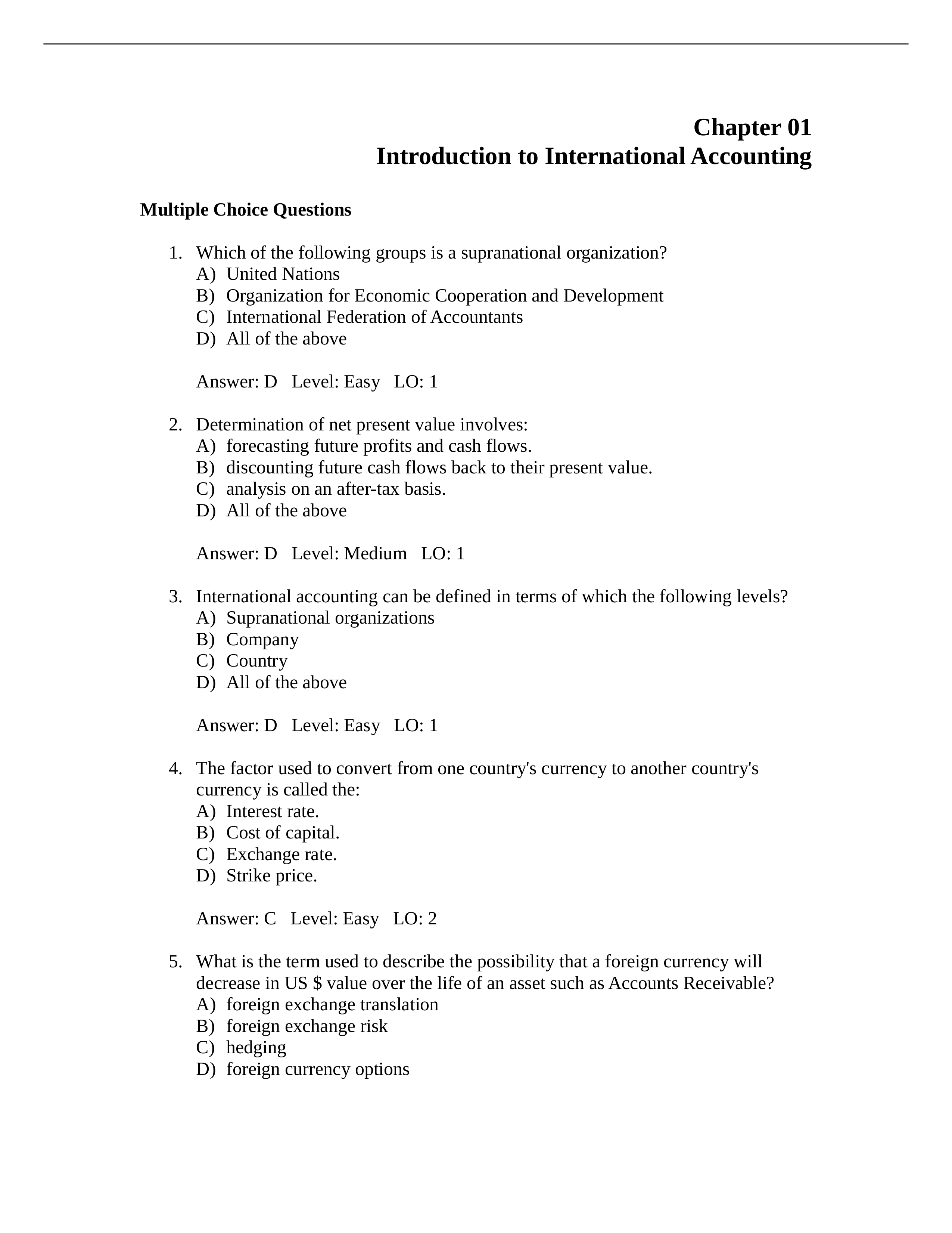 International - Ch 1 Multiple Choice_dzw04nr1nd7_page1