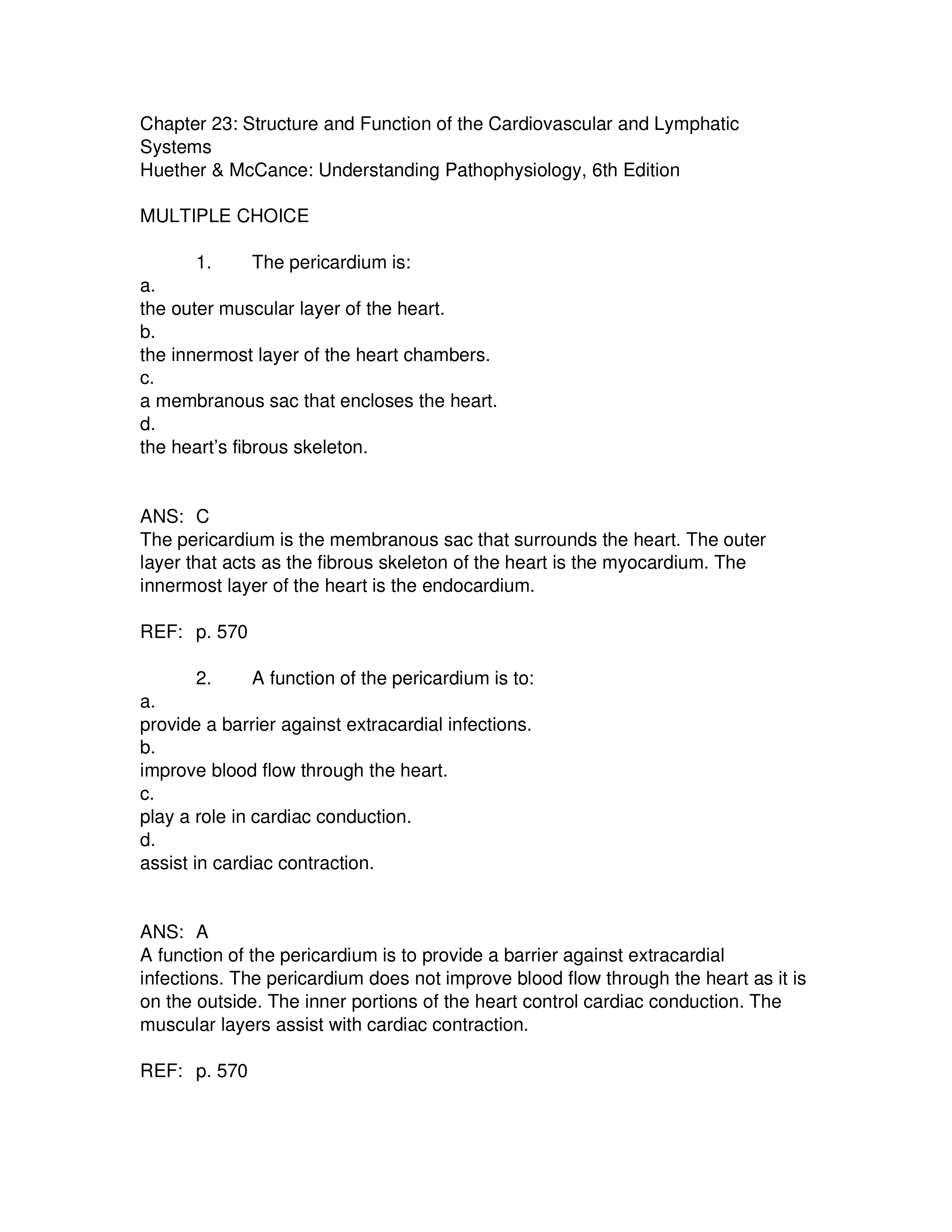 Huether Structure and Function of the Cardiovascular and Lymphatic Systems_dzw8hxuo9jm_page1