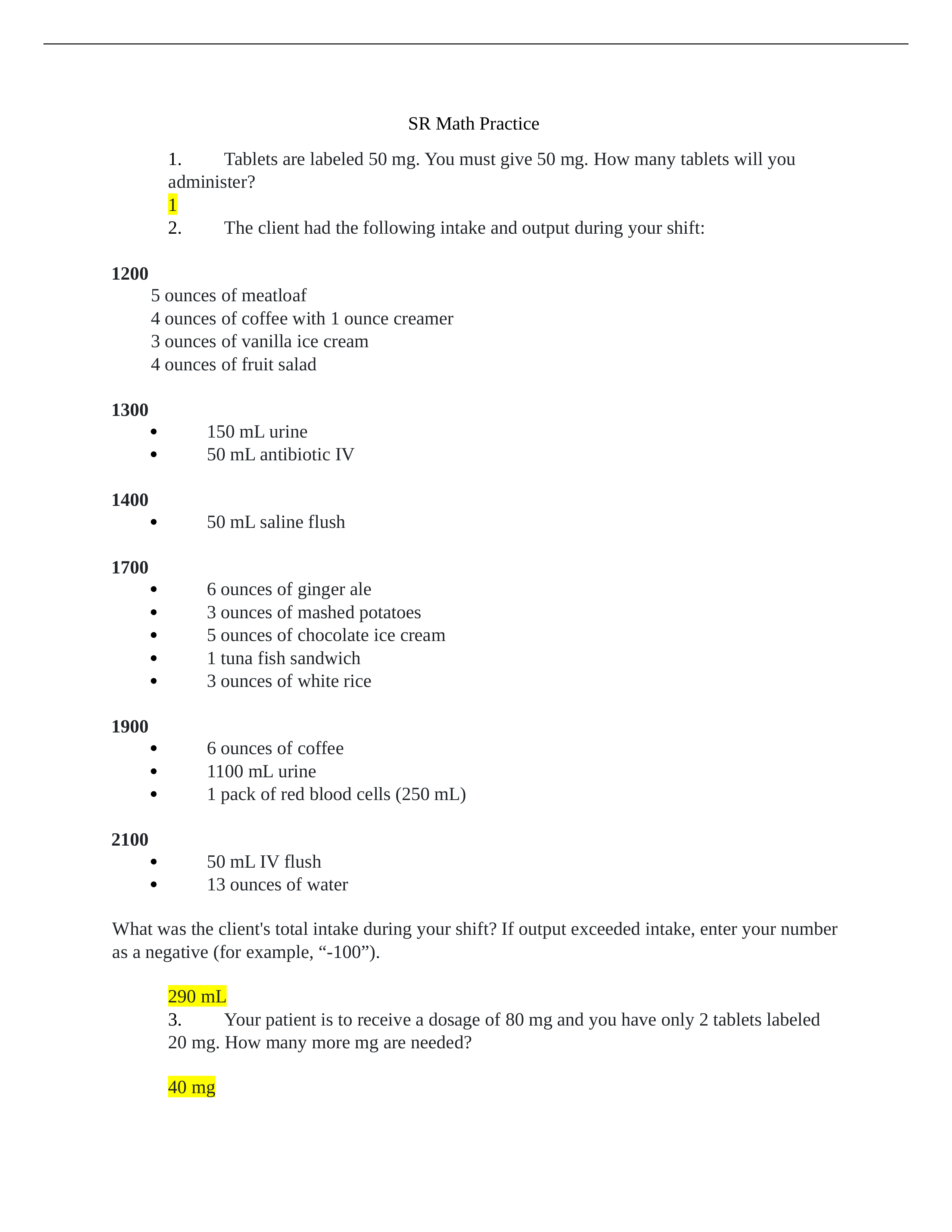 SR Math Practice 7.rtf_dzw9zpmxahl_page1