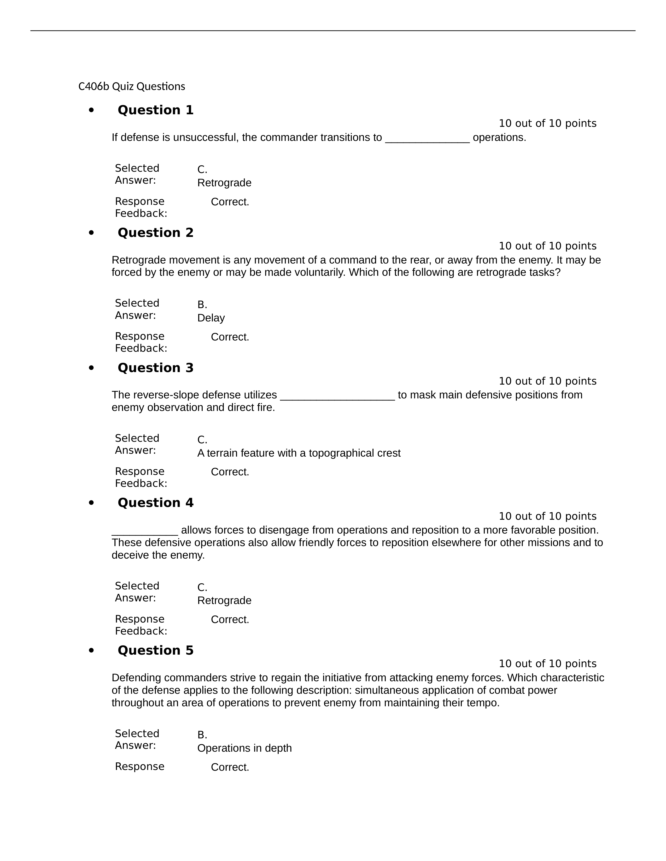 C406b Quiz Questions.docx_dzwdmdjzcnq_page1