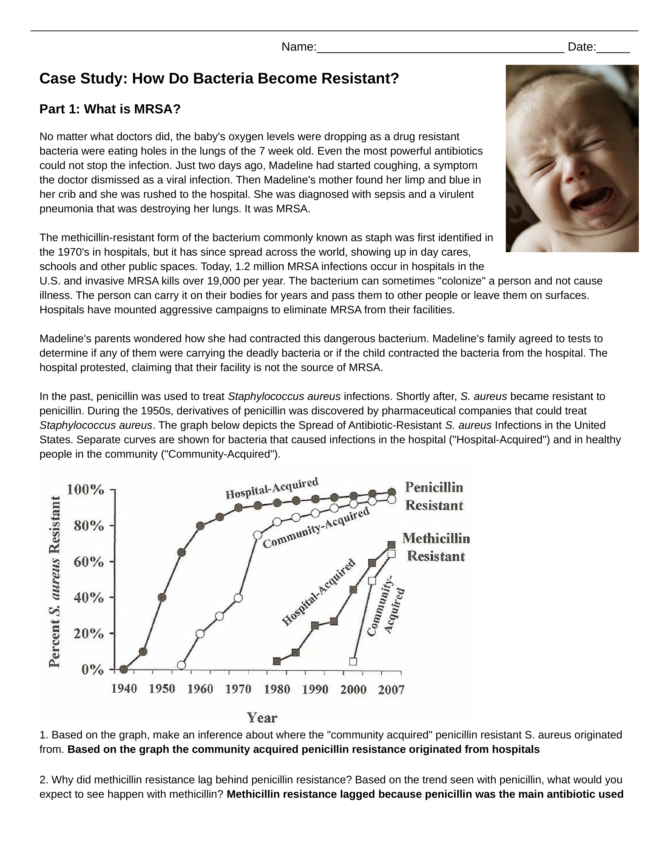 Case Study_ How Do Bacteria Become Resistant_.docx_dzwfwhafp7i_page1