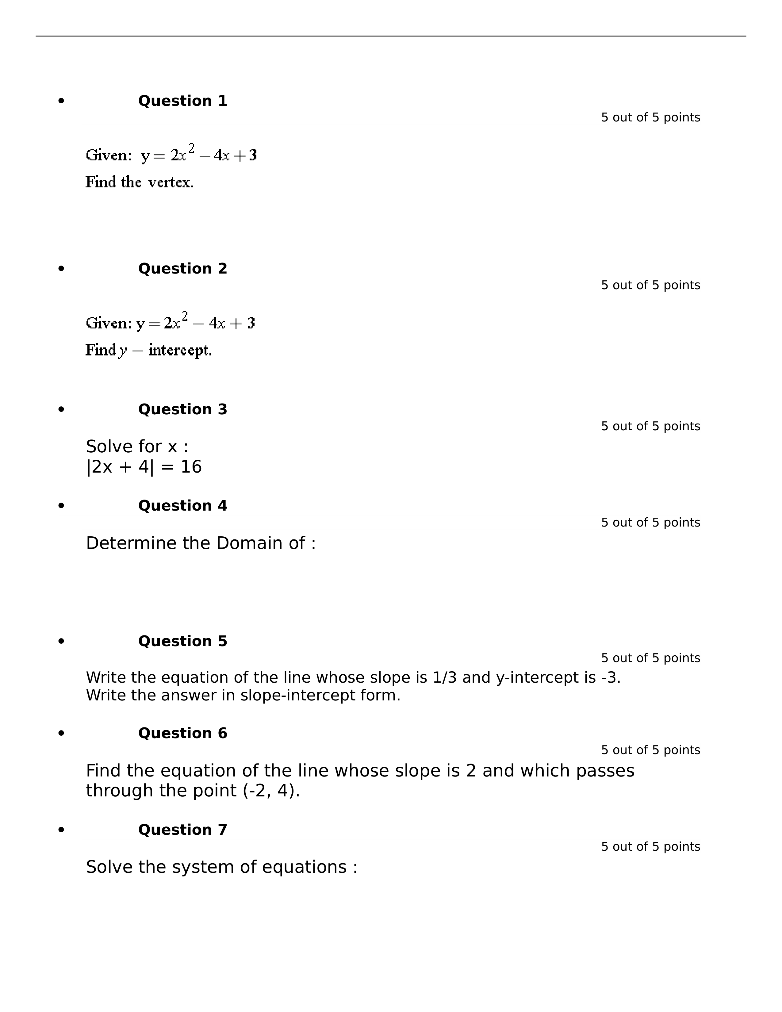 week 4 final exam.docx_dzwha3cn9ll_page1