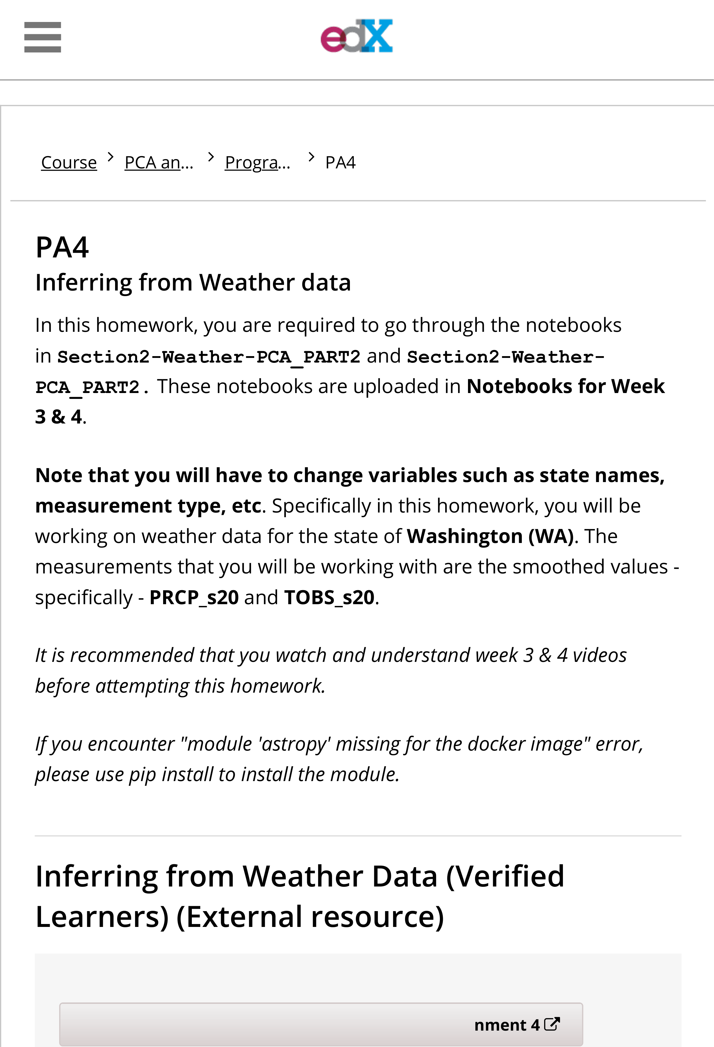 PA4 | Programming Assignment 4 | DSE230x Courseware | edX.pdf_dzwial0b8zr_page1