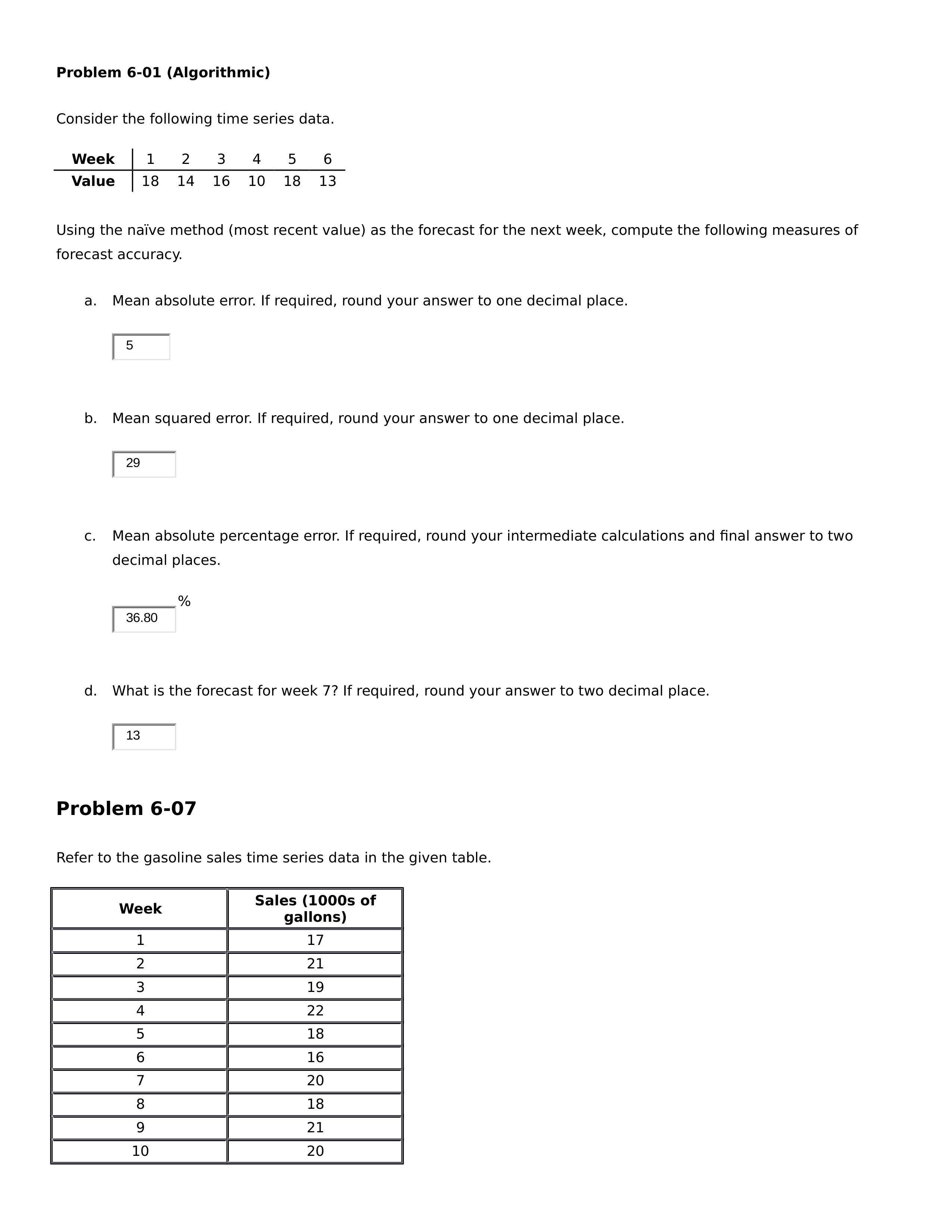 ALLL_Answers.docx_dzwndr9xsln_page1