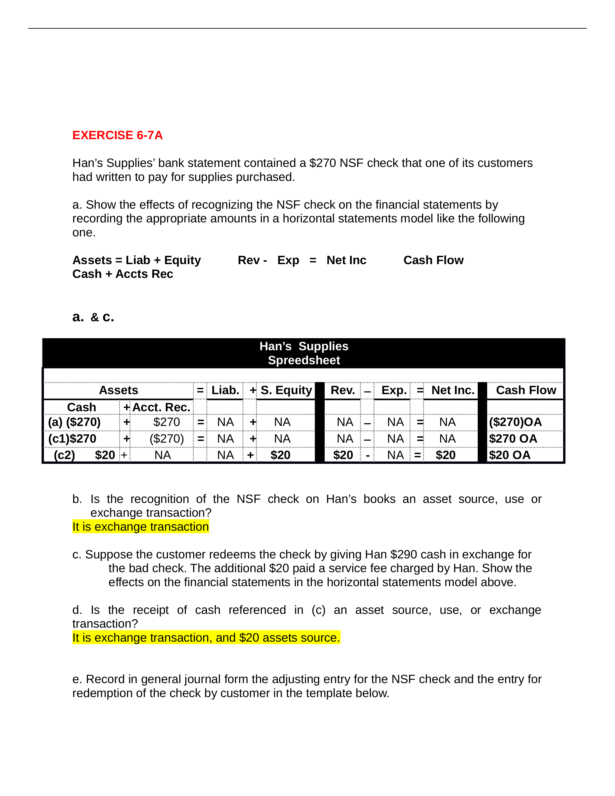 ACC220week5.docx_dzwu2spw27p_page1