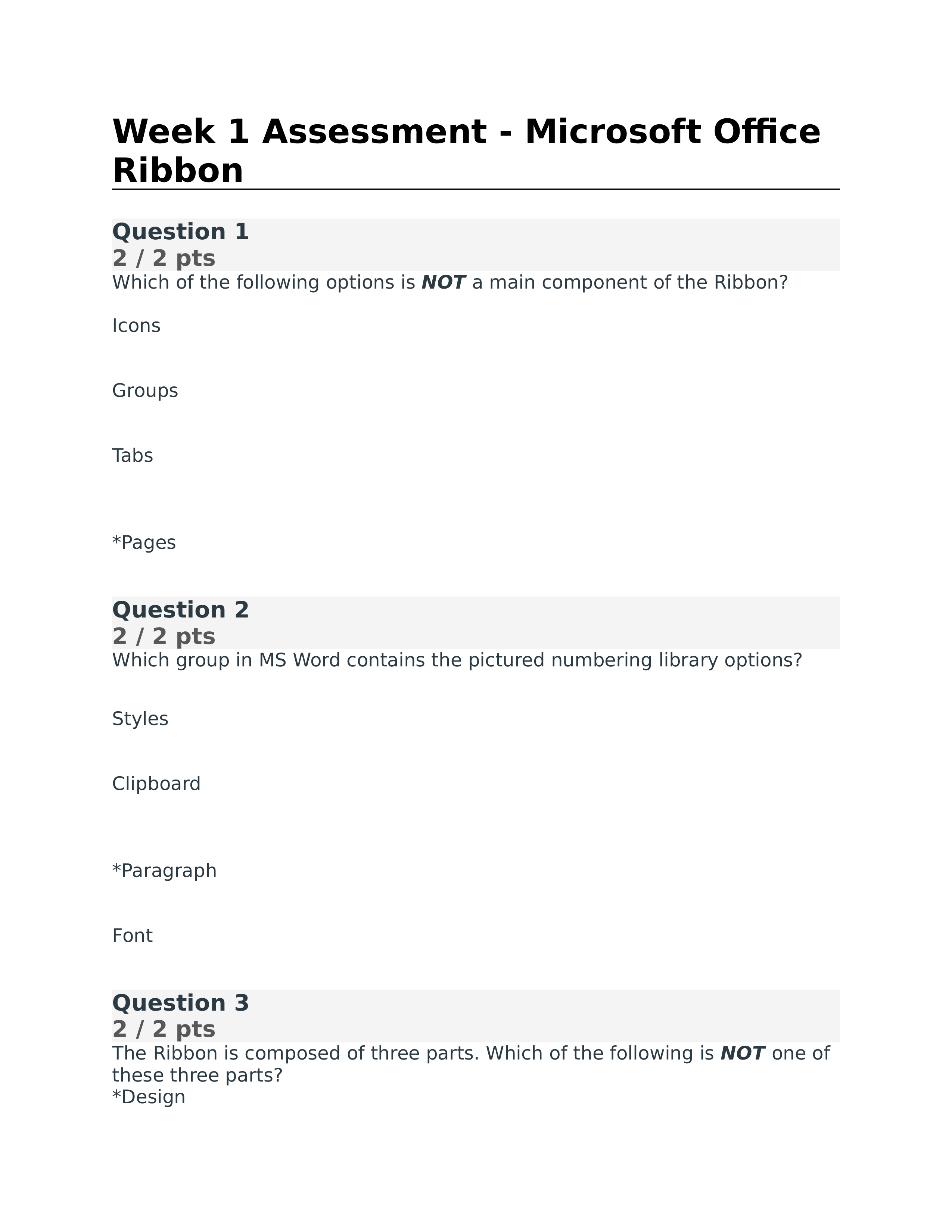 APP101 Week 1 Assessment - Microsoft Office Ribbon .docx_dzwu5jofjiz_page1