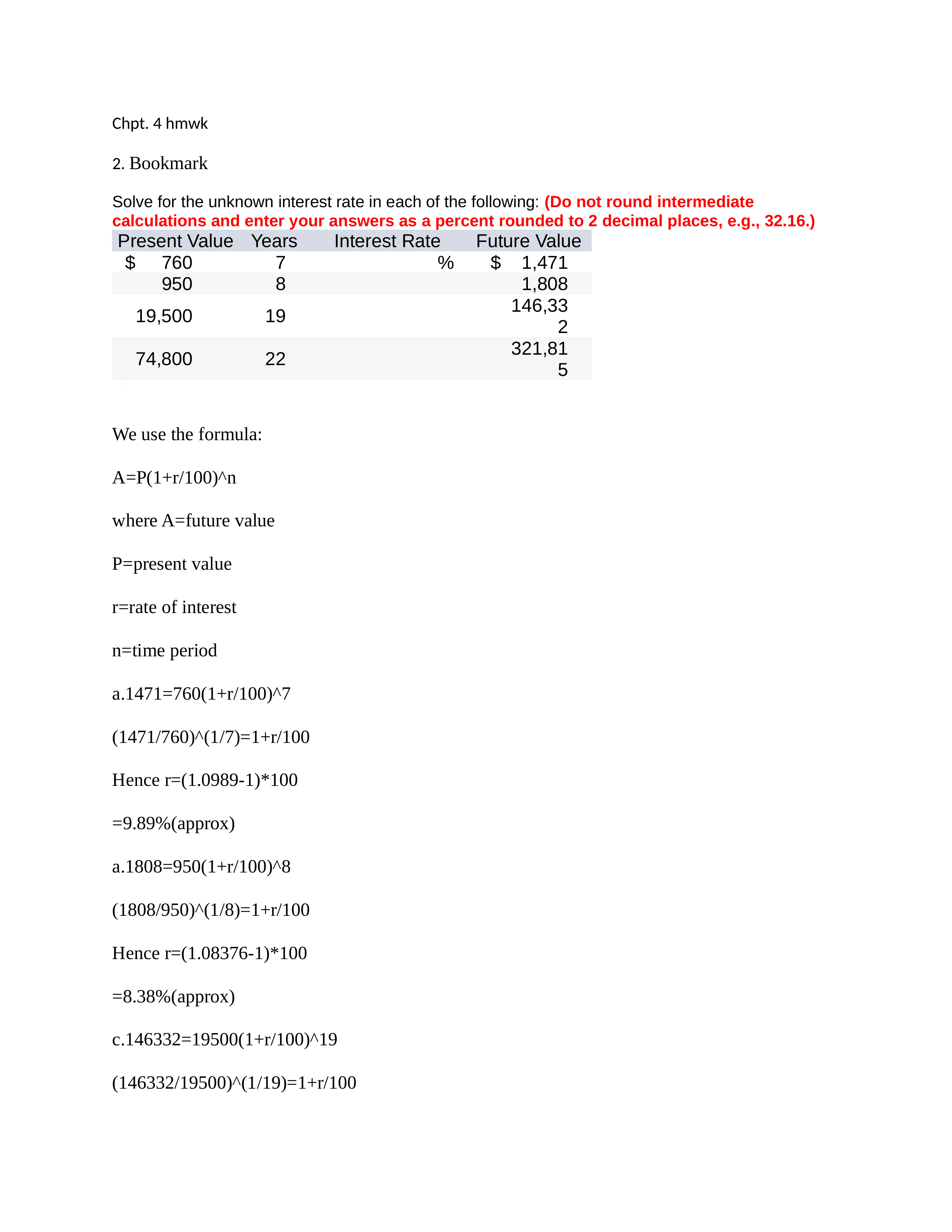 Chpt 4 hmwk finance.docx_dzwzh68cbqz_page1