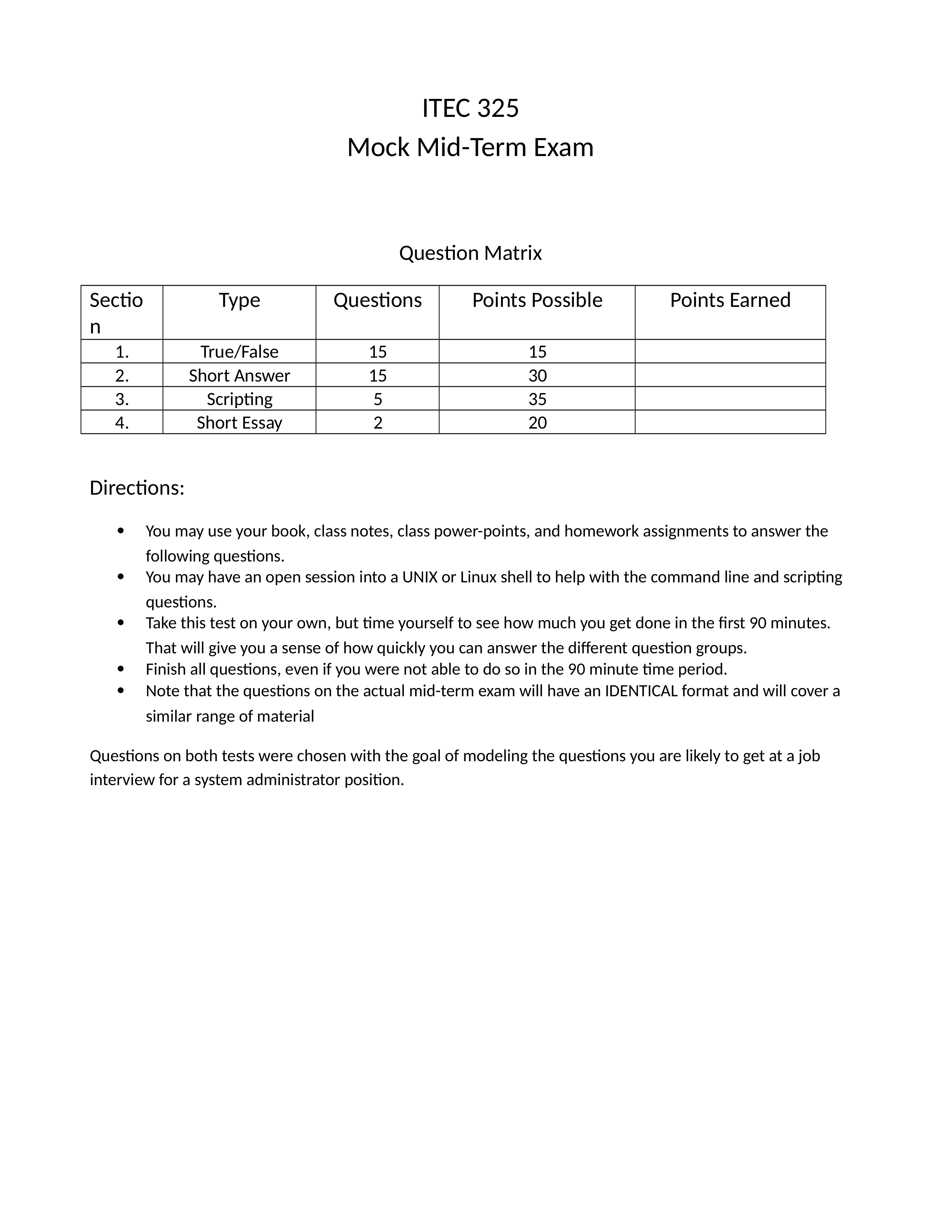 ITEC325-MockMidTerm (1).docx_dzx491o1bfc_page1