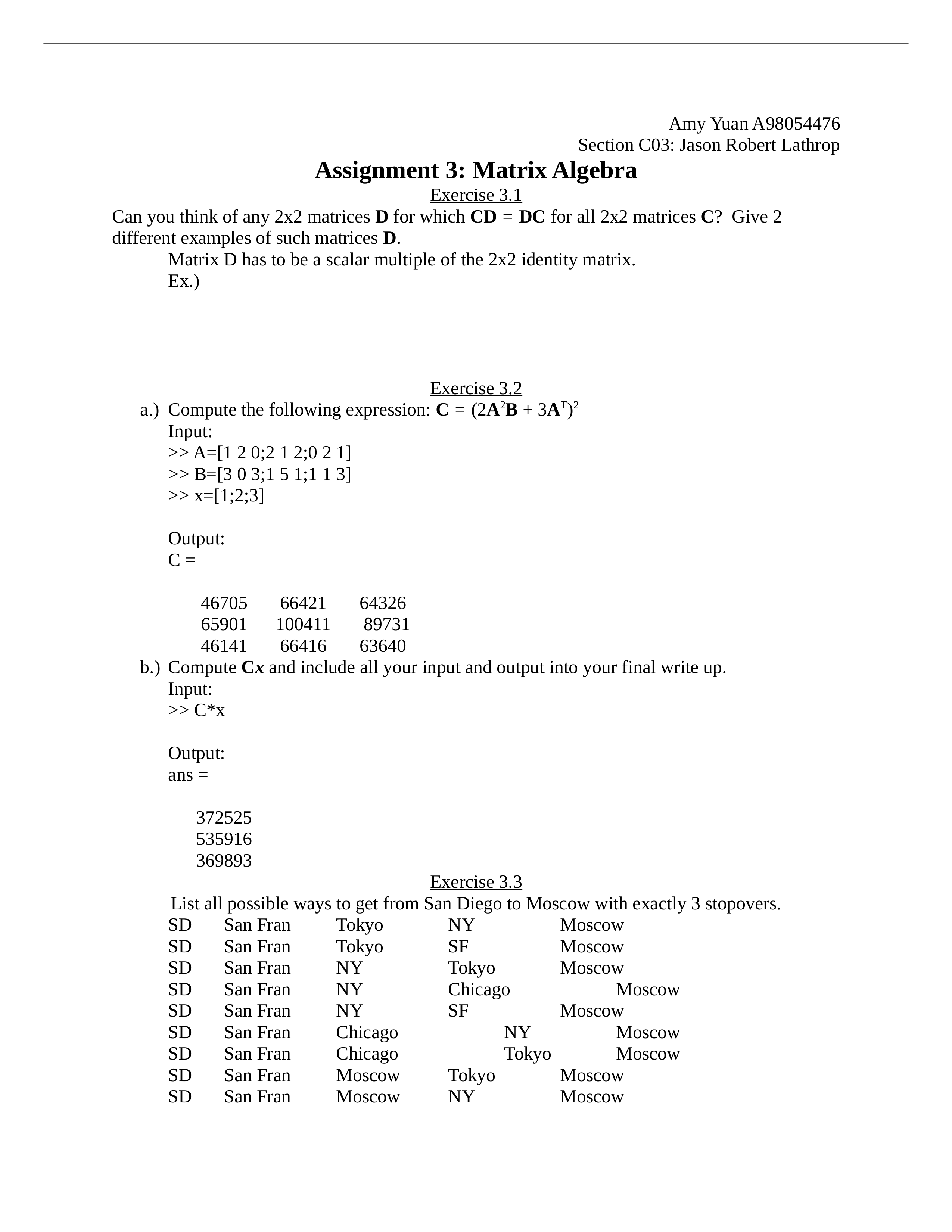 Matlab 3_dzx60y1uzva_page1