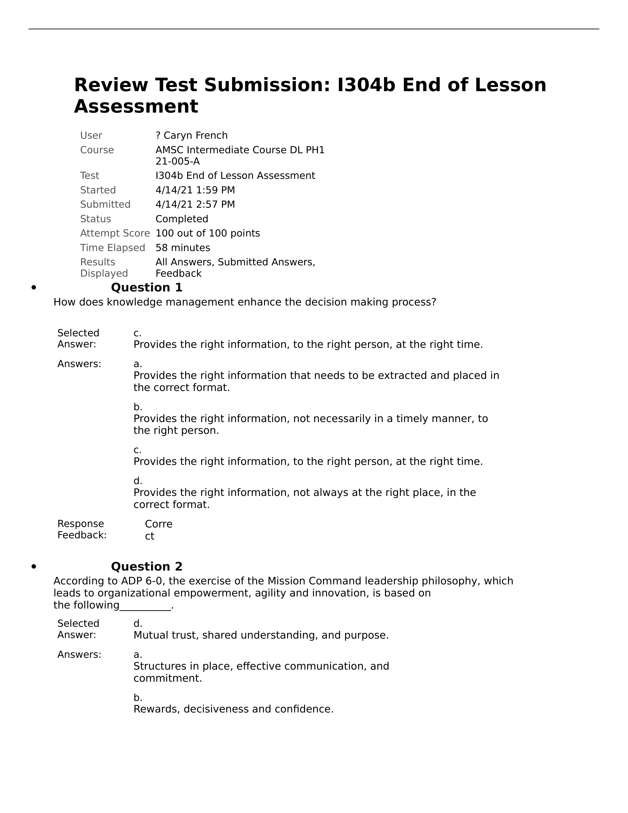 CES Intermediate I304b post test.docx_dzx7cobe7u2_page1