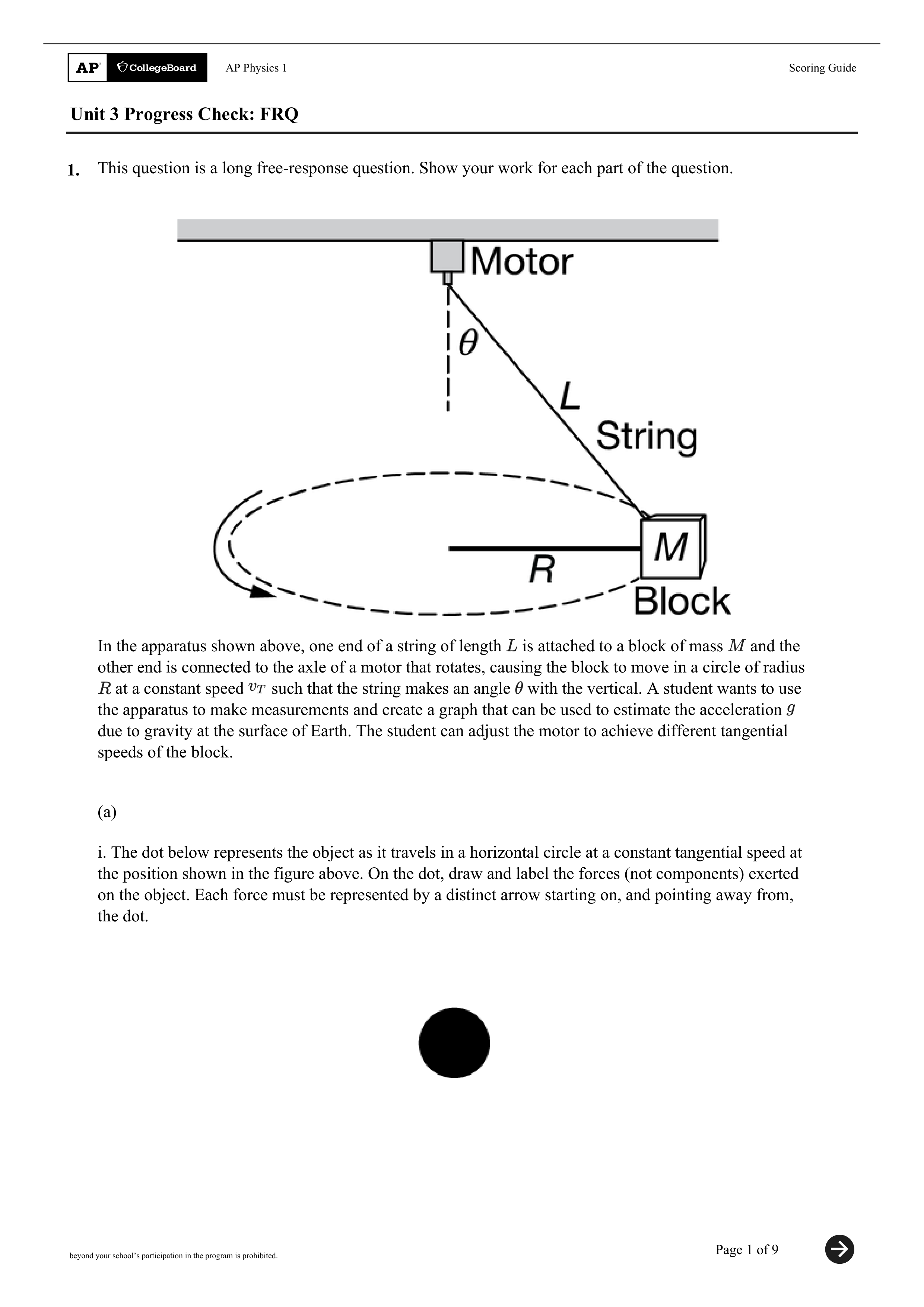 Unit 3 FRQs Solutions.pdf_dzx803uv5br_page1