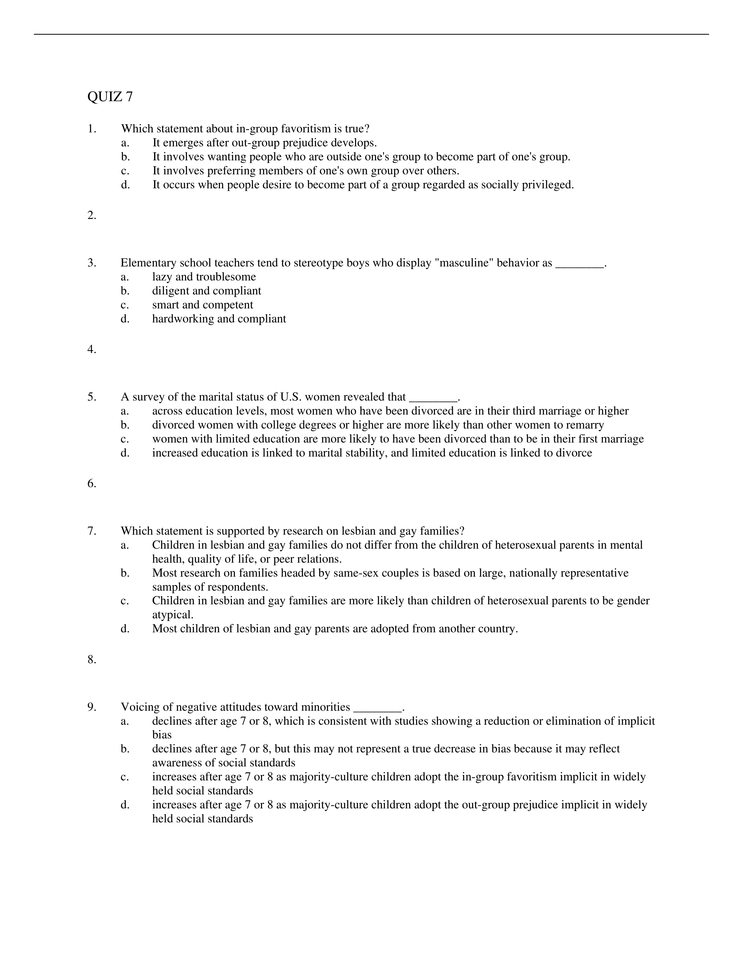 Psy220Quiz7ey_Version1.pdf_dzxb6n3ac3x_page1