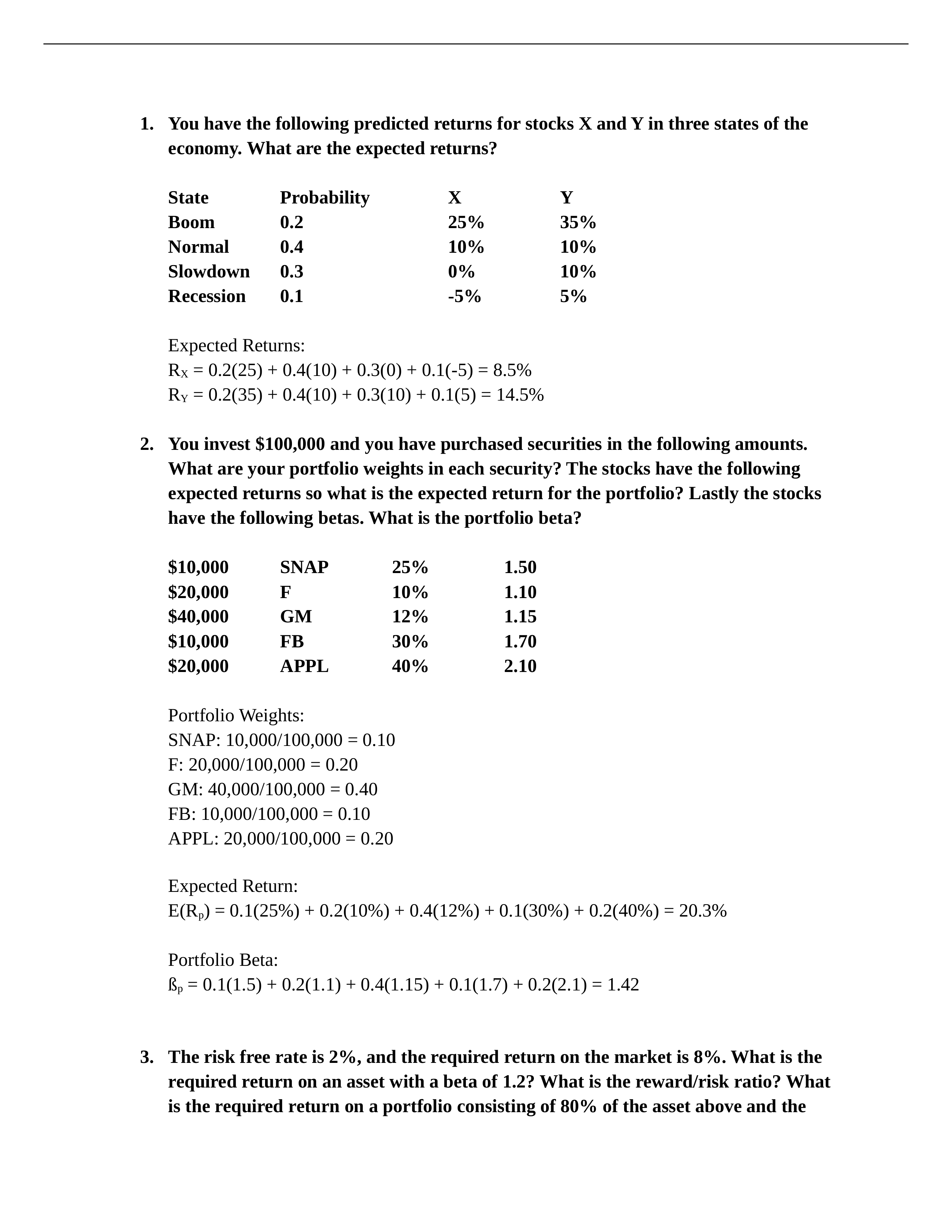 MGT 181 Problem Set Ch 13_dzxdz1das66_page1