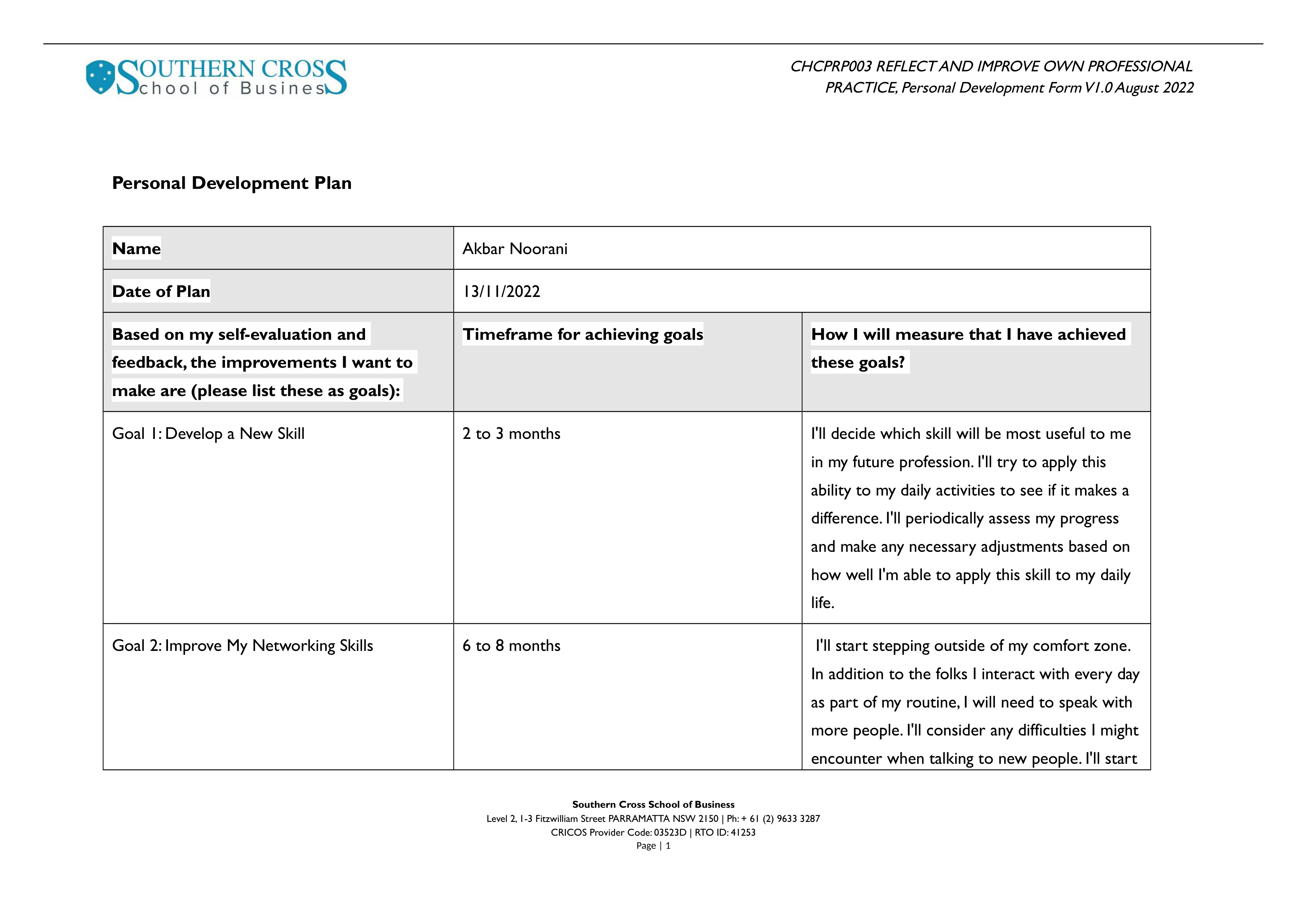 Personal Development Plan - Ans.docx_dzxkfpu0sl8_page1