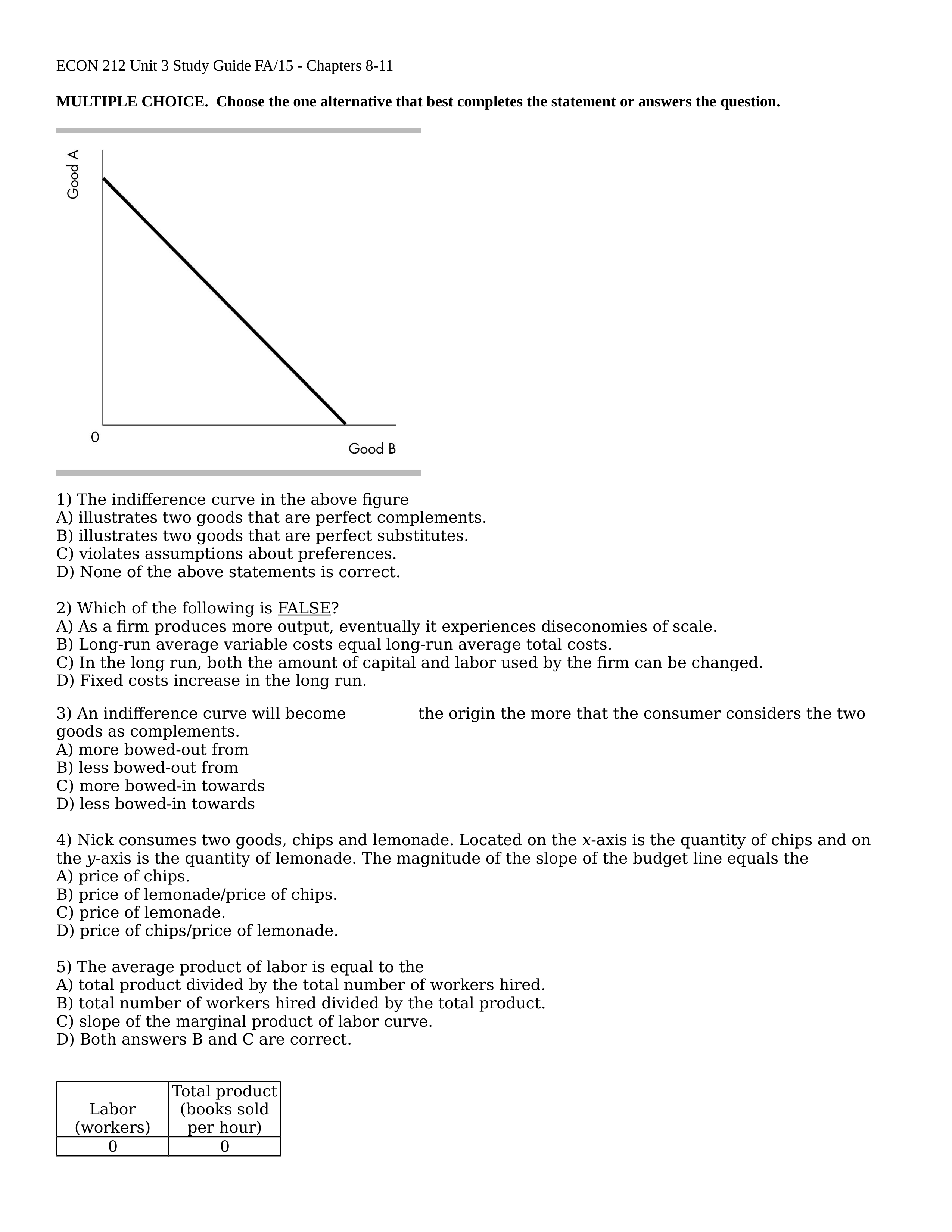 unit 3 study guide (5)_dzxmdeogvgx_page1