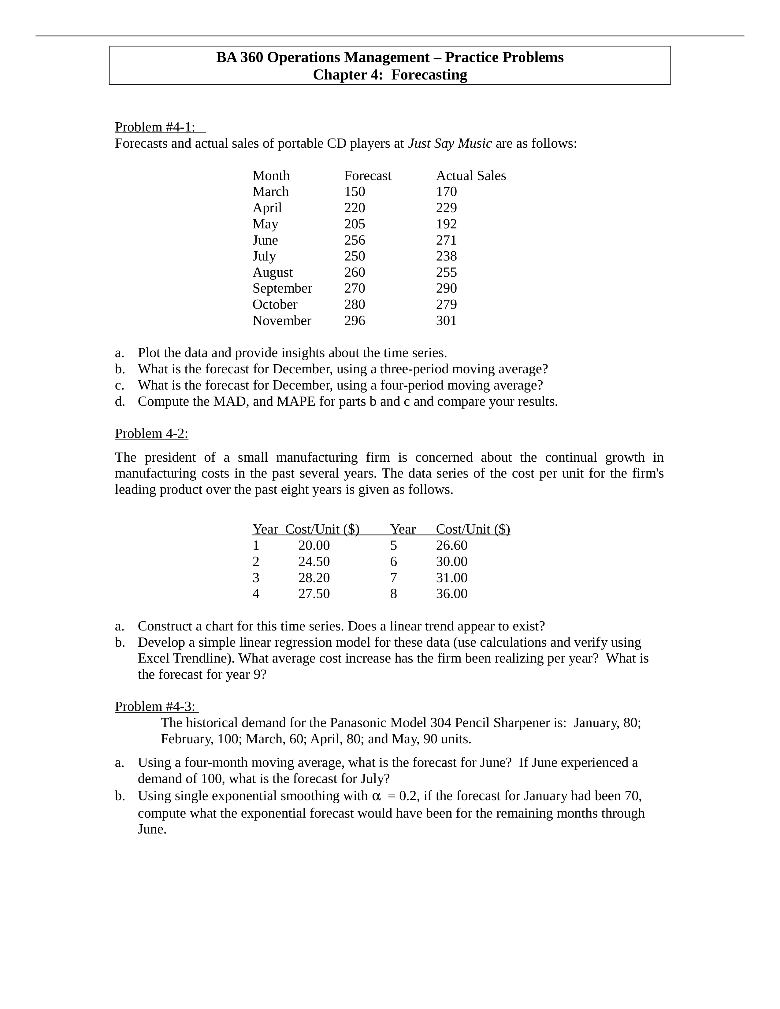 S17-Ch04 Practice Problems_dzxowq0pwp3_page1