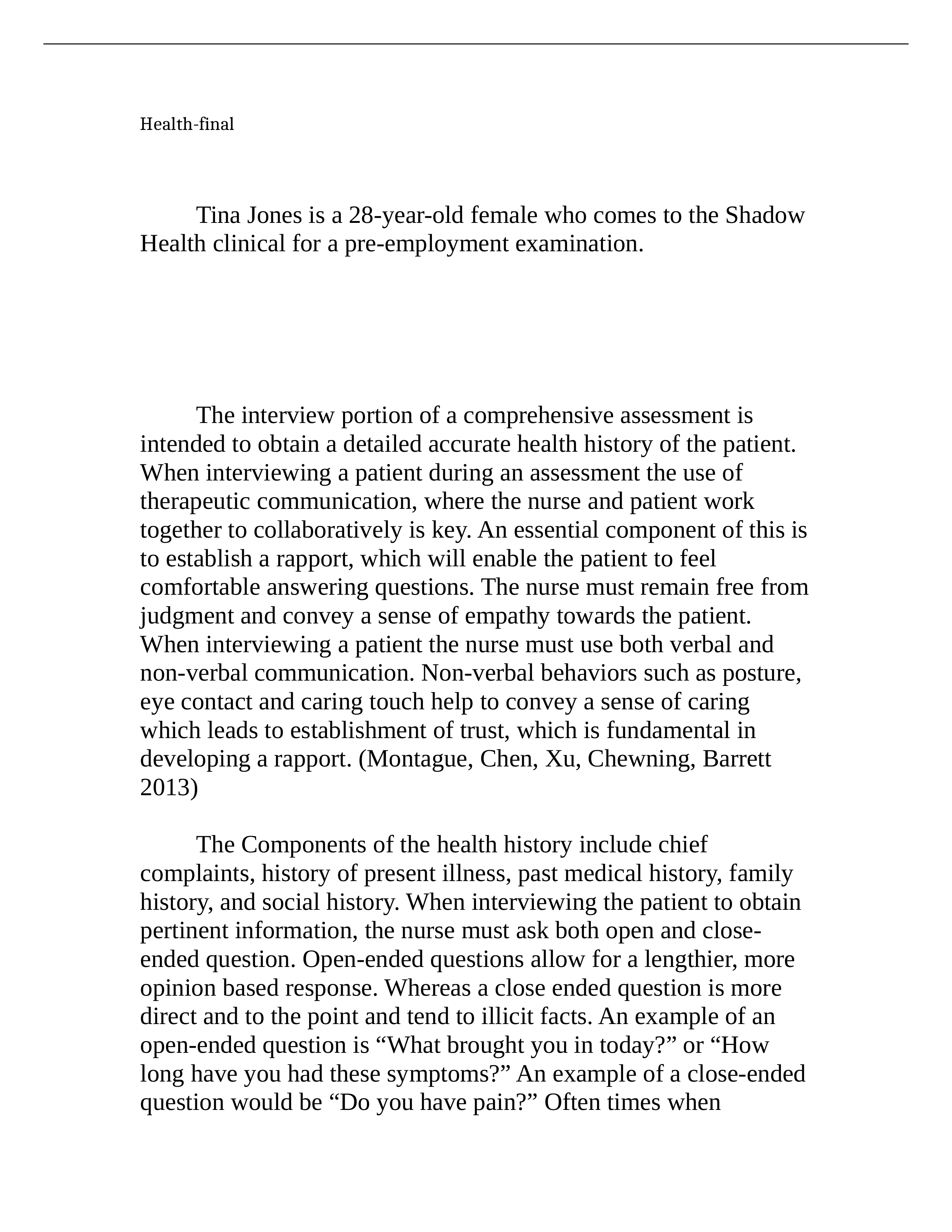 Health-final_dzxzklbrkau_page1