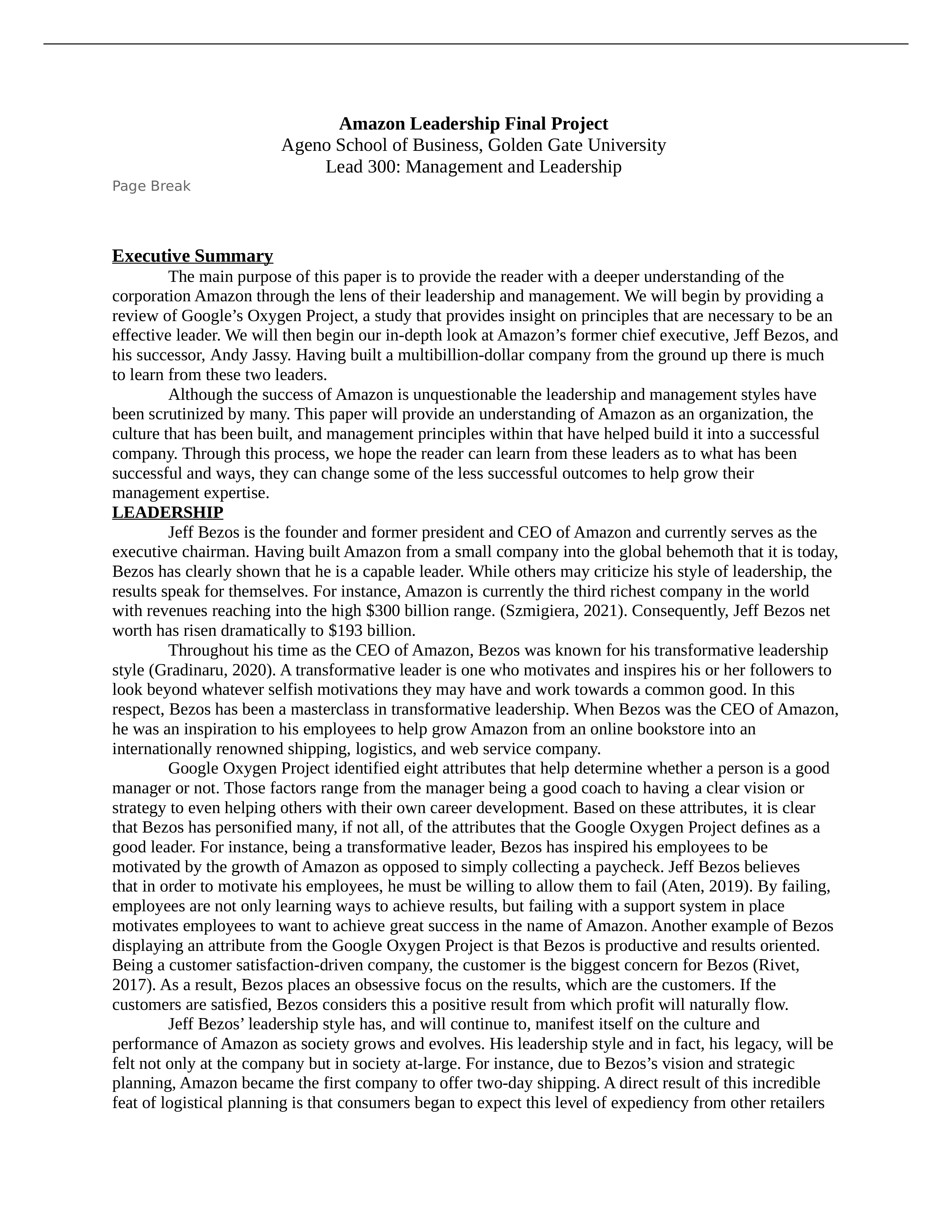 Amazon Leadership Final Project new.docx_dzy5k9alfxg_page1