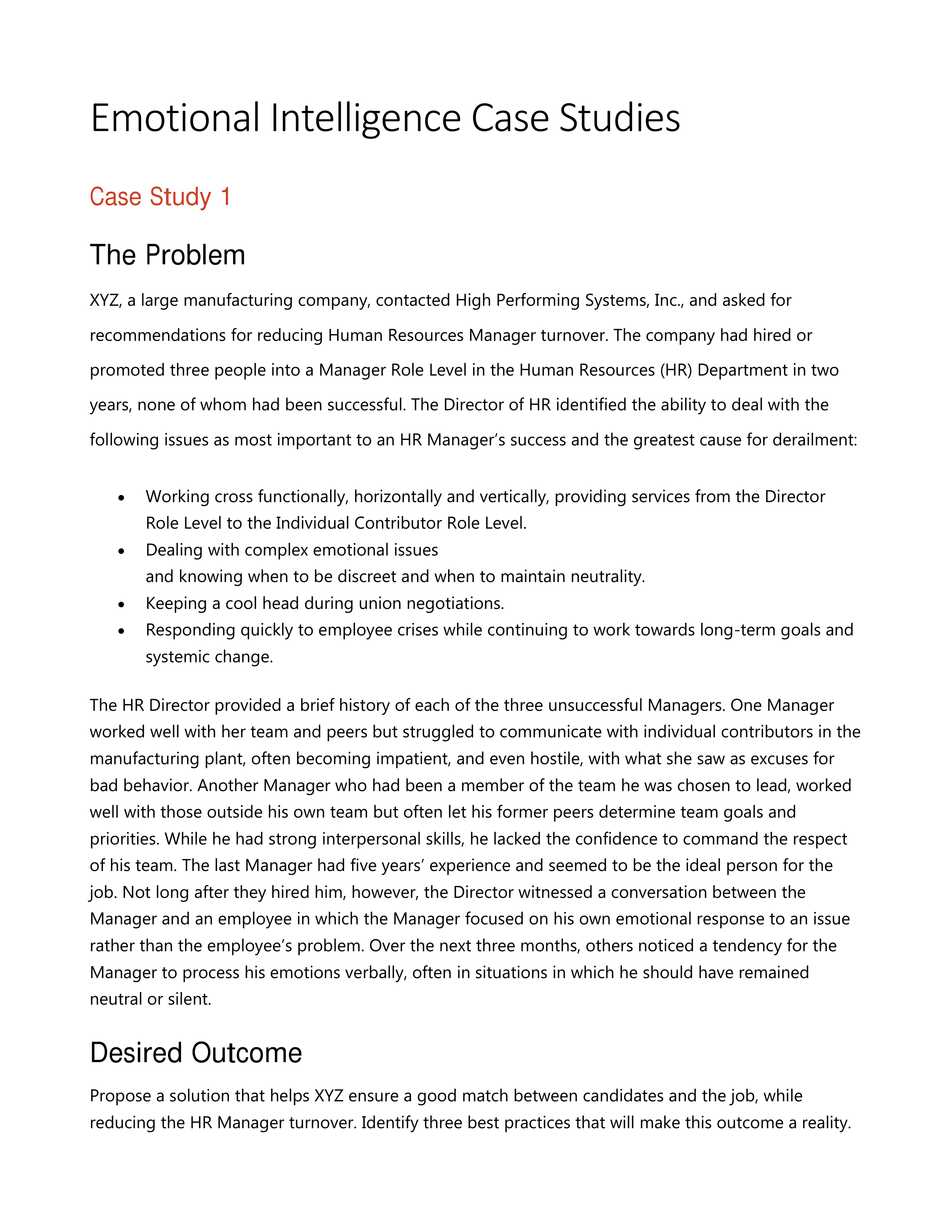 Emotional Intelligence Case Studies.pdf_dzy81ti1nb8_page1