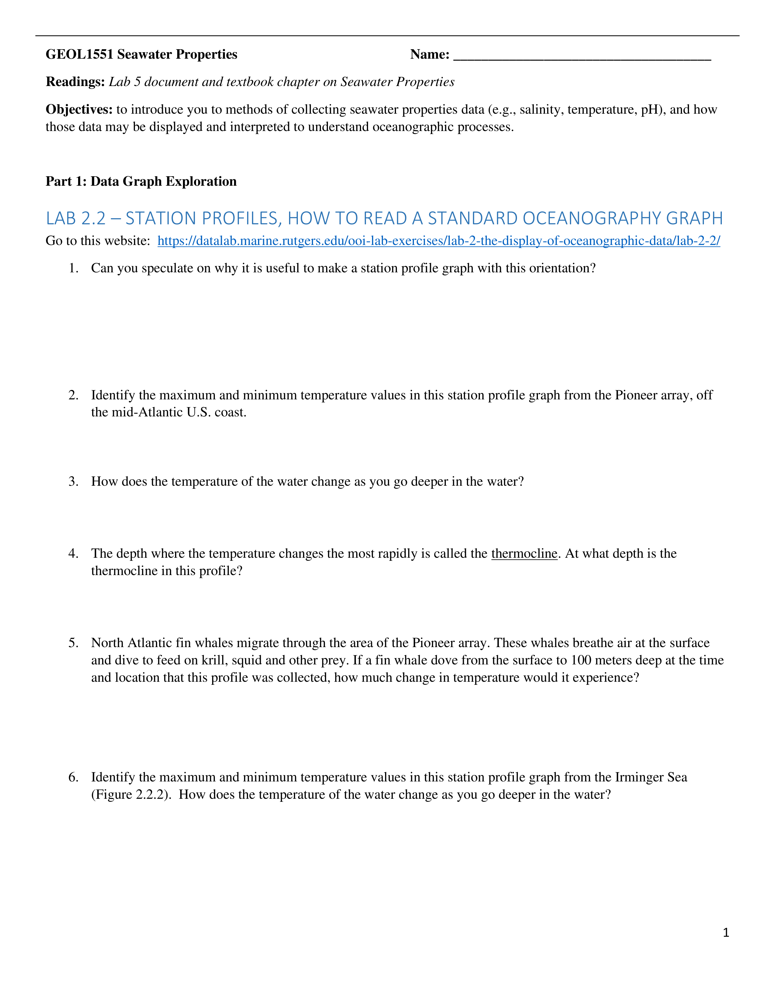 Lab 5 Seawater Properties-Blk2.pdf_dzyoa6g5yeb_page1