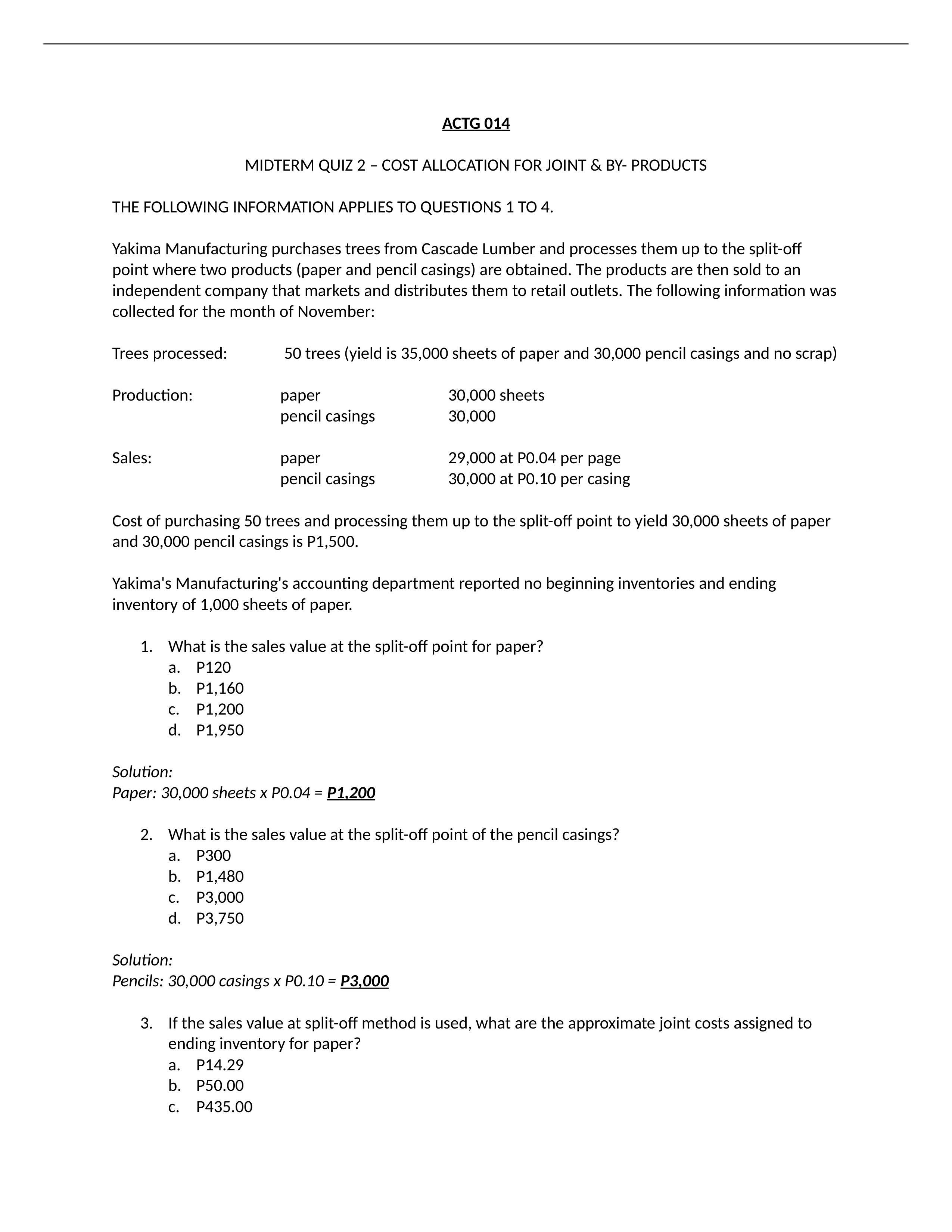 Backup of ACTG 014 Quiz 2.wbk_dzytzy3nz3b_page1