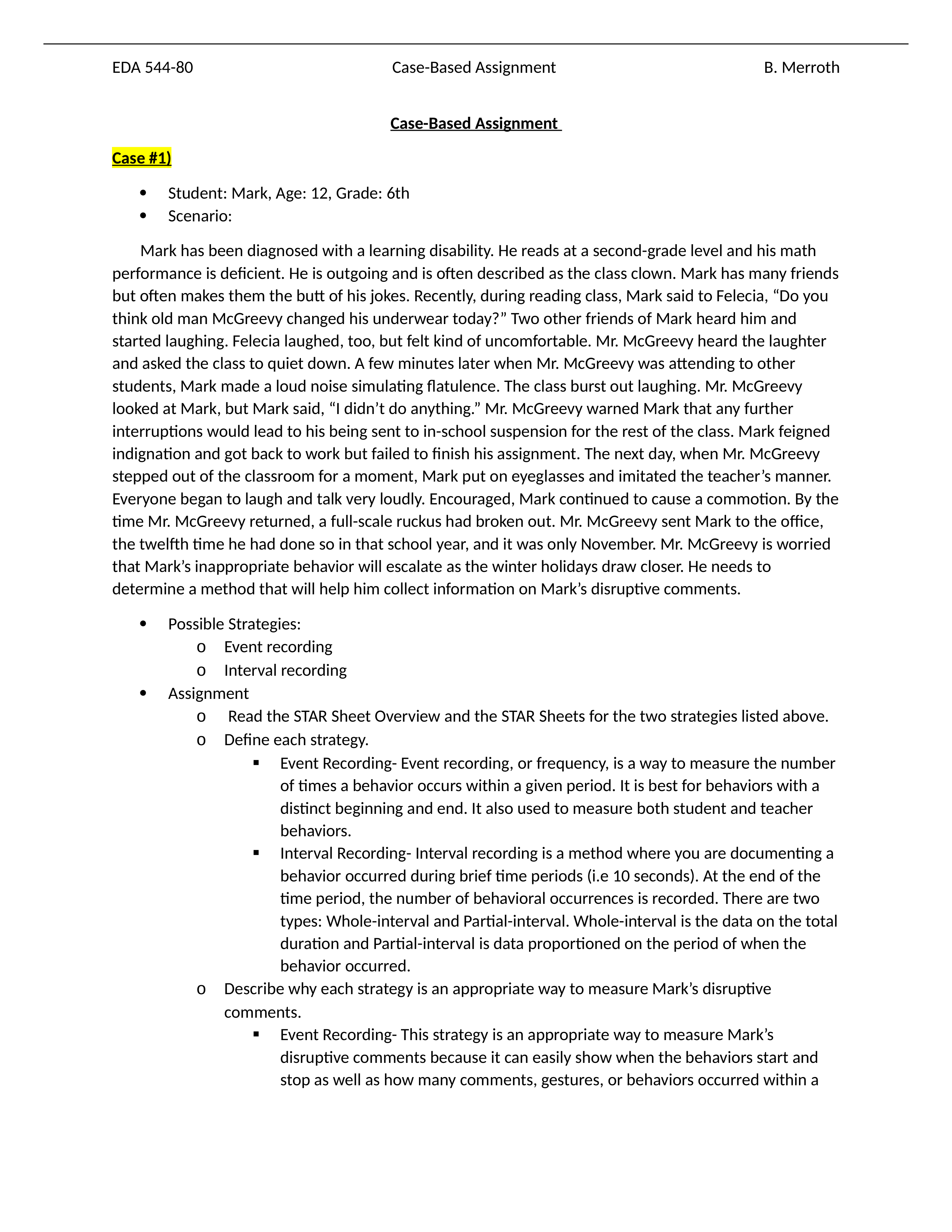Case-Based Assignment-Merroth.docx_dzyu0w0rdc3_page1
