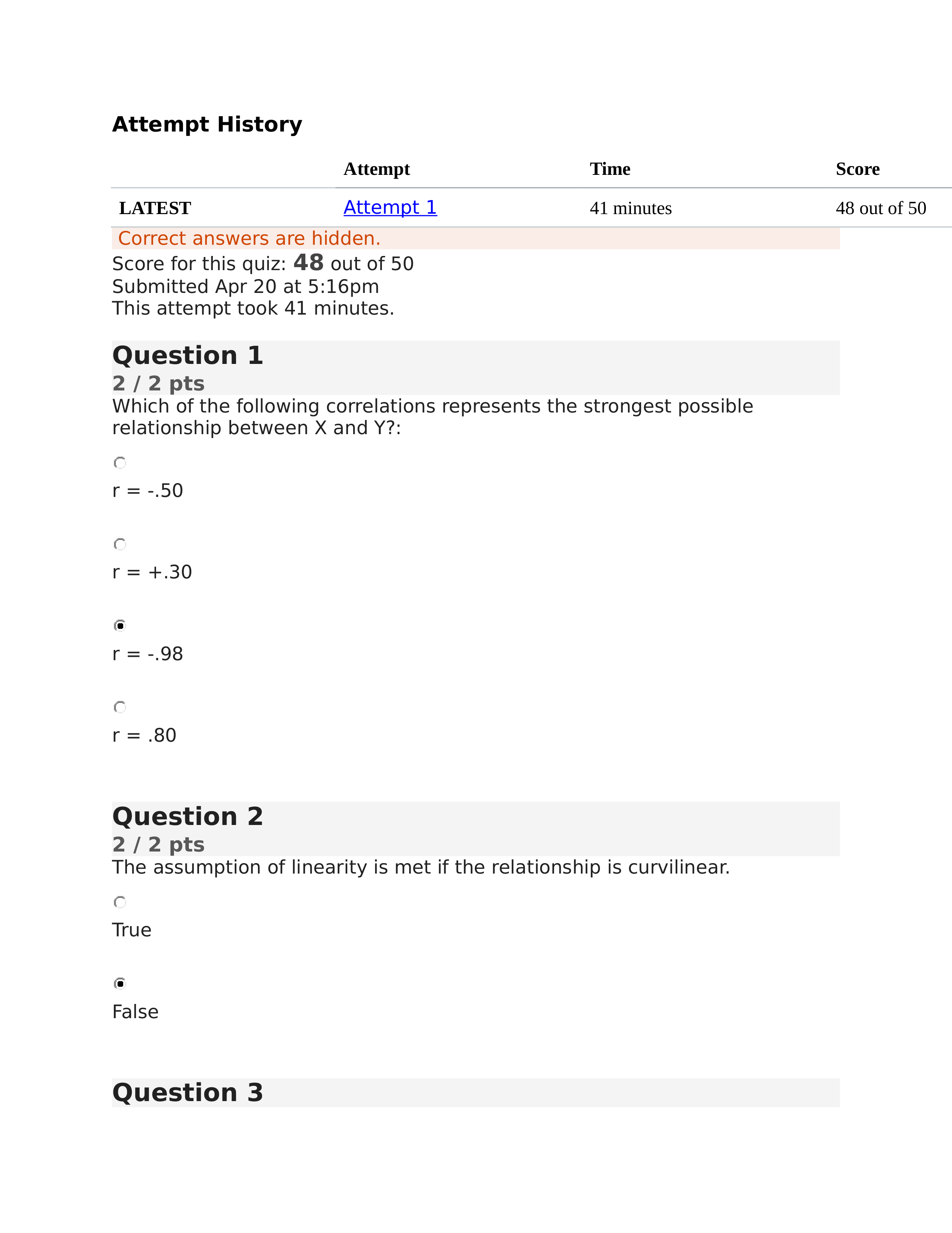 EDUC_812_QUIZ_6_CORRELATION.docx_dzywdoa2eav_page1