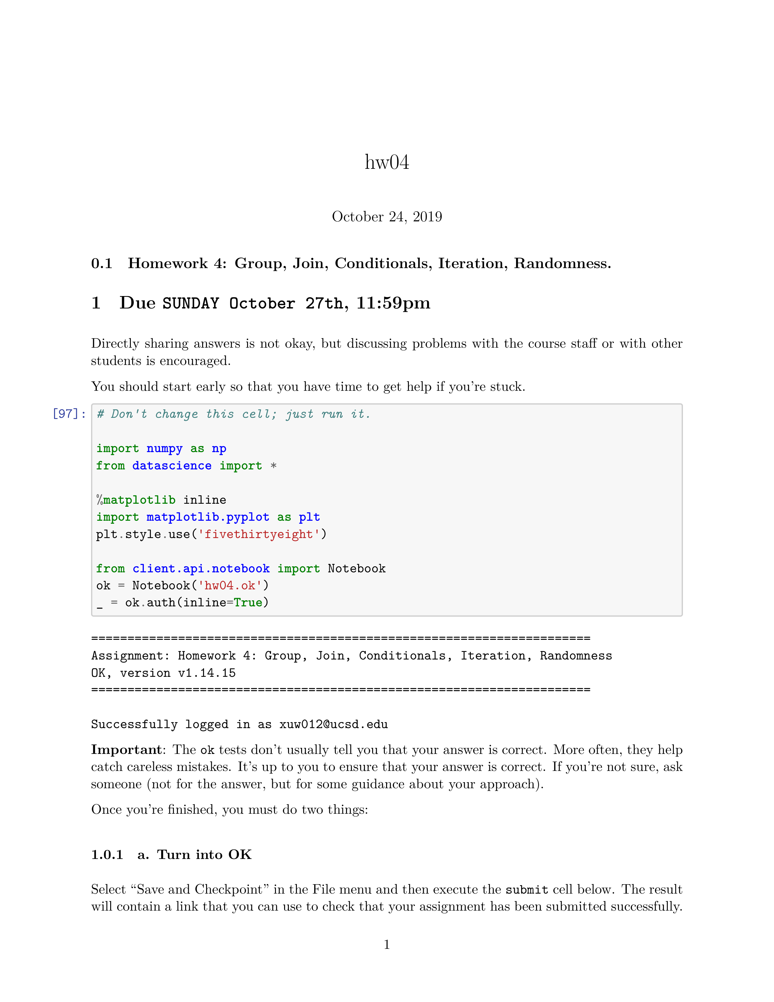 hw04.pdf_dzz0opto21o_page1