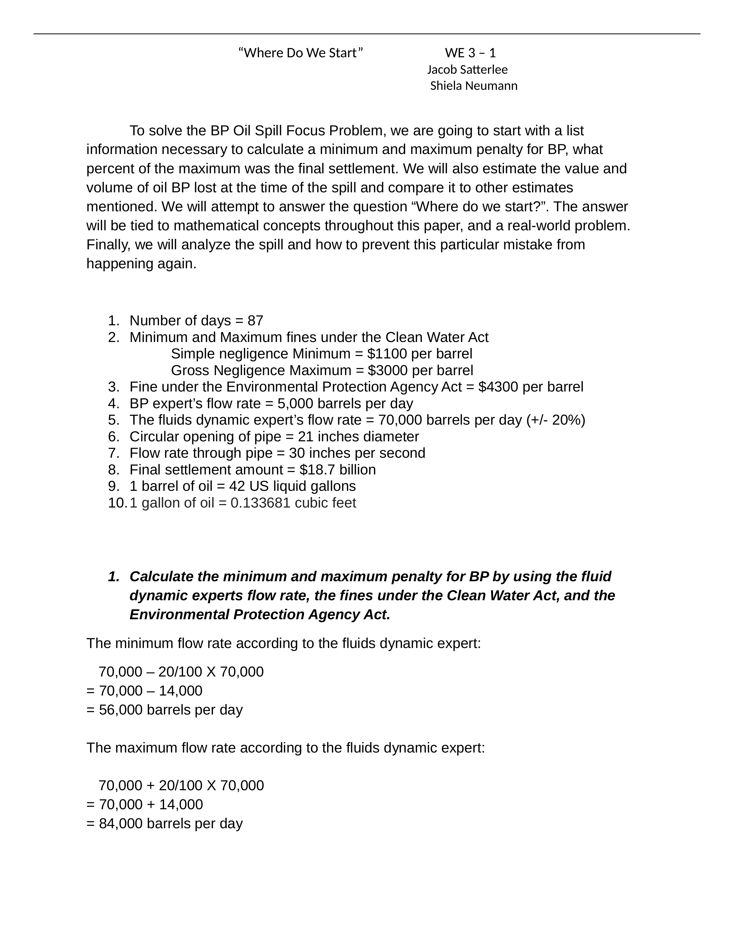 Focus Problem #1.docx_dzz11sddydx_page1