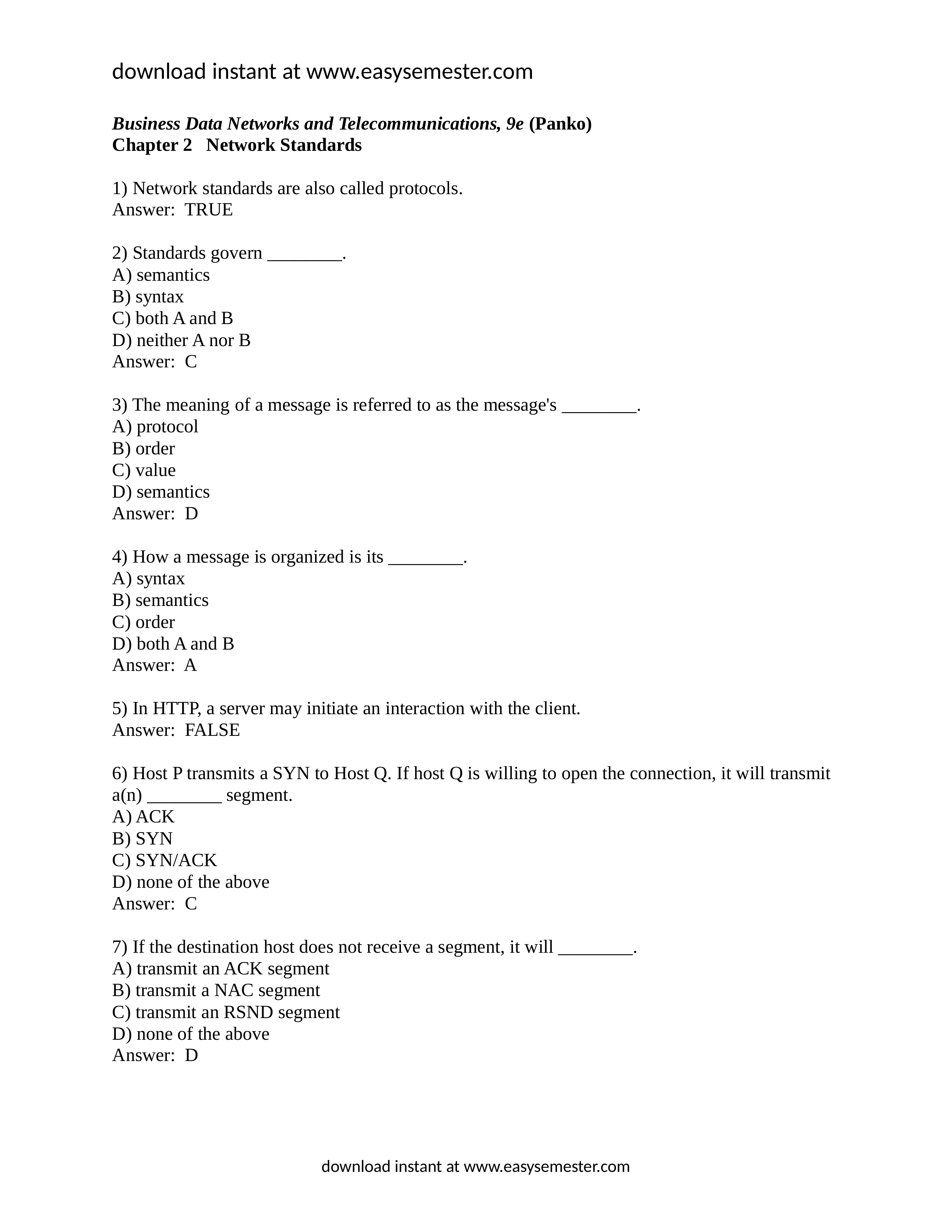 Test-Bank-for-Business-Data-Networks-and-Security-9E-9th-Edition_dzz4us77v82_page1