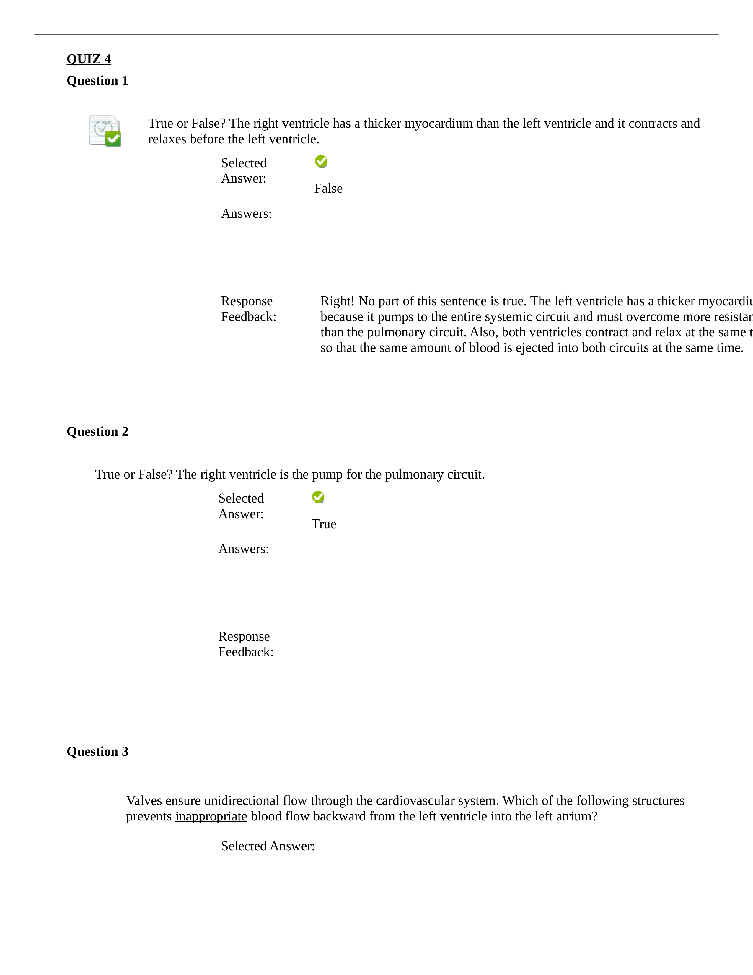 QUIZ 4_dzz9yaiud8p_page1