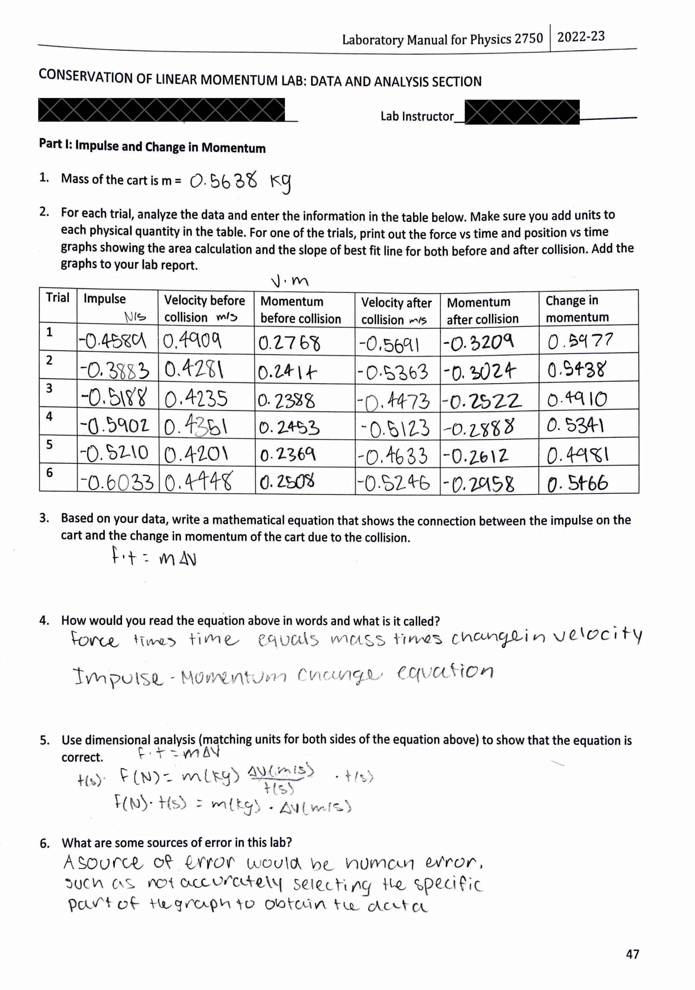 Physics Lab 5 copy.pdf_dzzhr1gibq5_page1