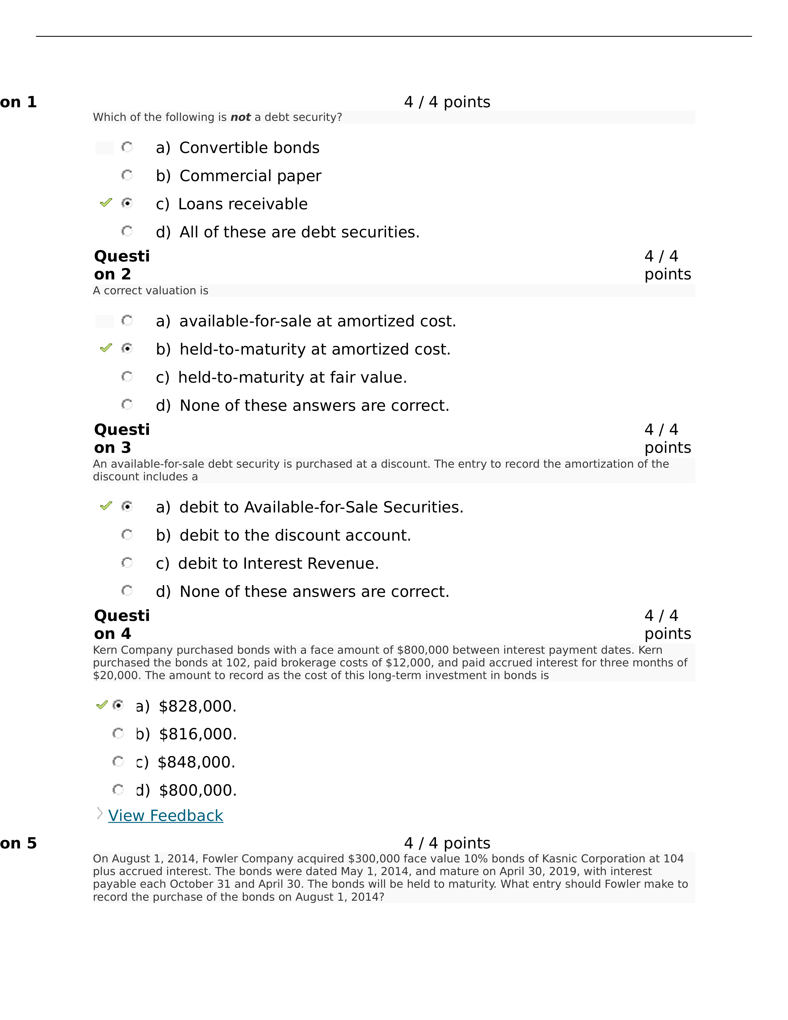 ACCT 3 Exam 1_dzzjev2dvgf_page1