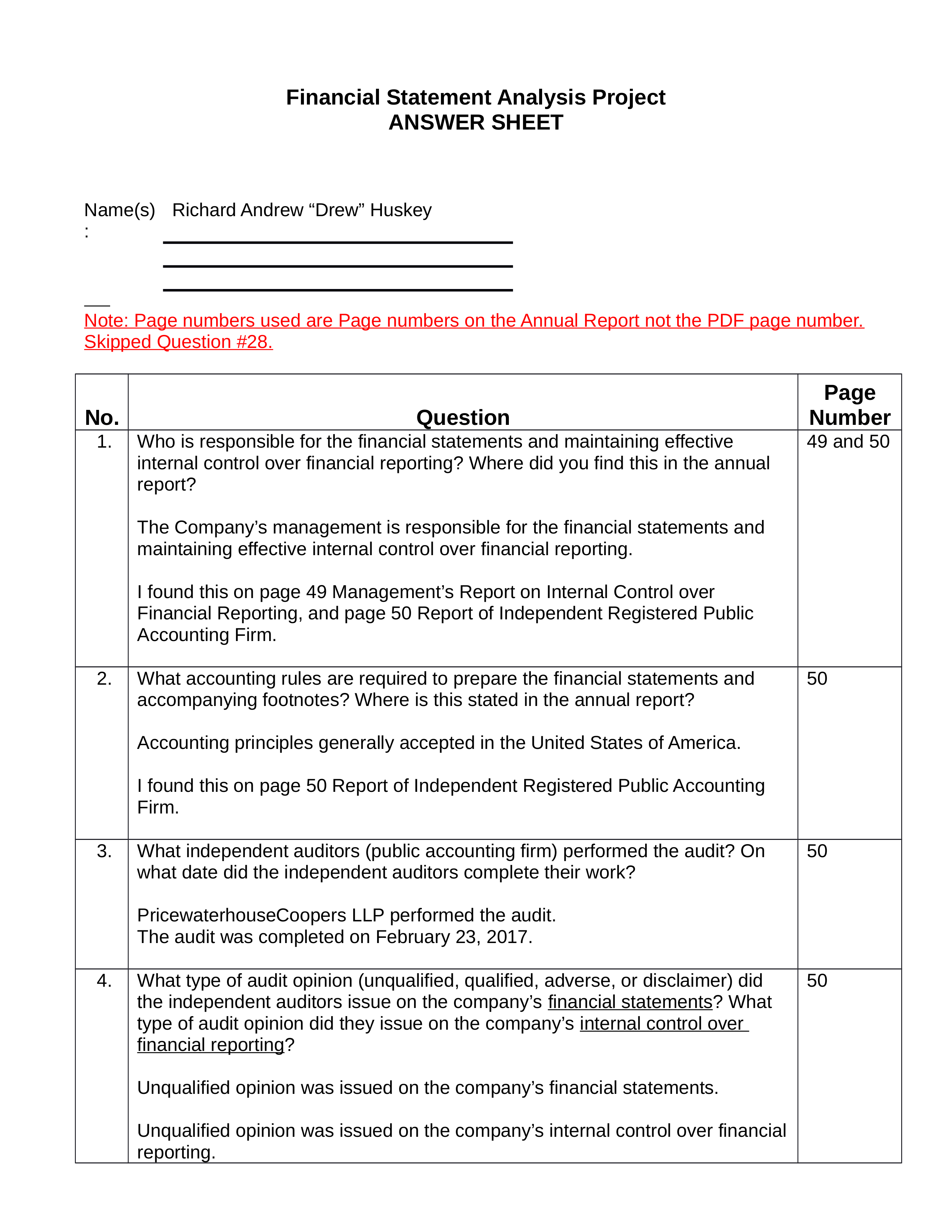 FSA Project_ANSWER SHEET Clean (08.21.2019) (1).docx_dzzo8n8n0f5_page1