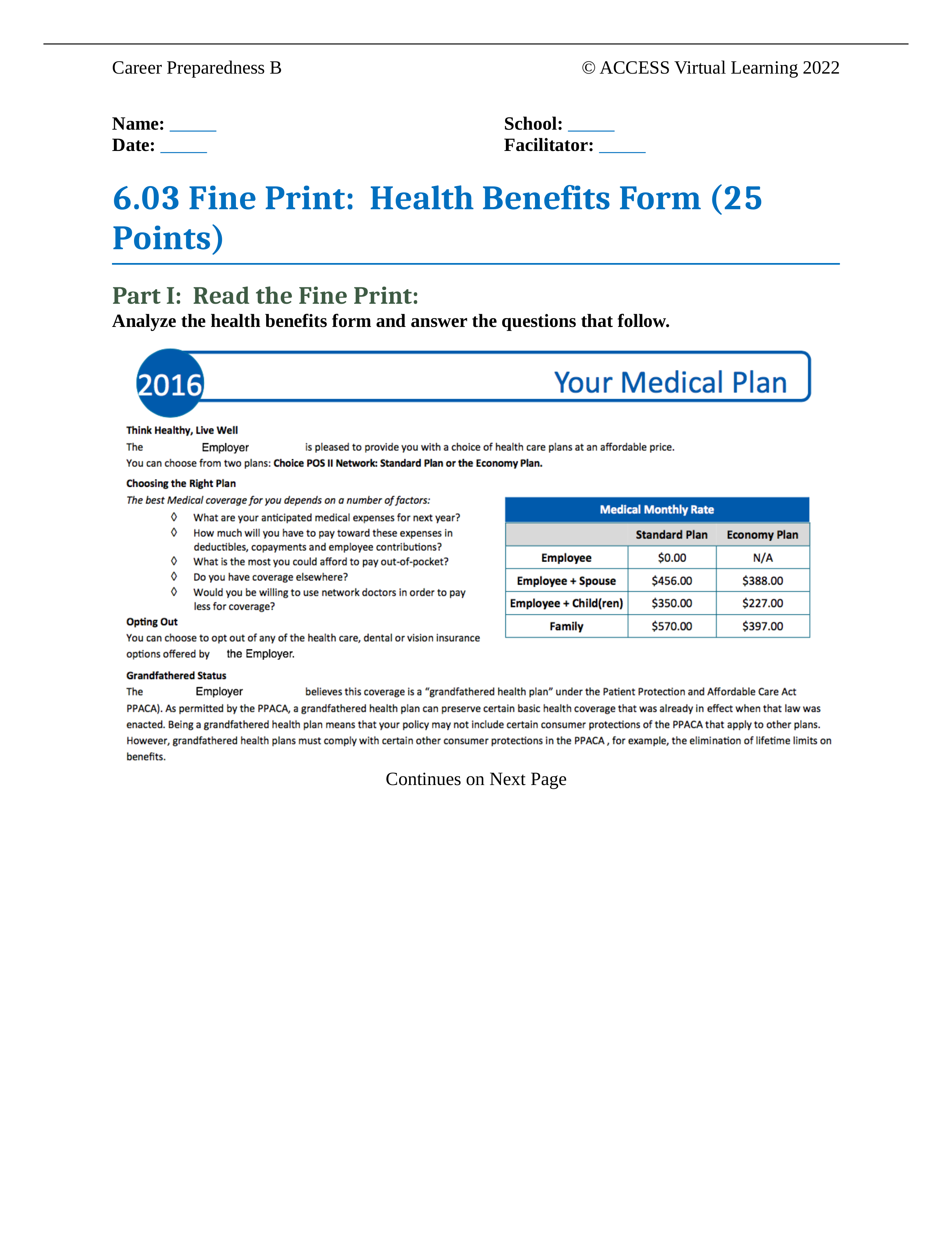 6.03 Fine Print_ Health Benefits Form Dropbox.docx_dzzo8oxerij_page1