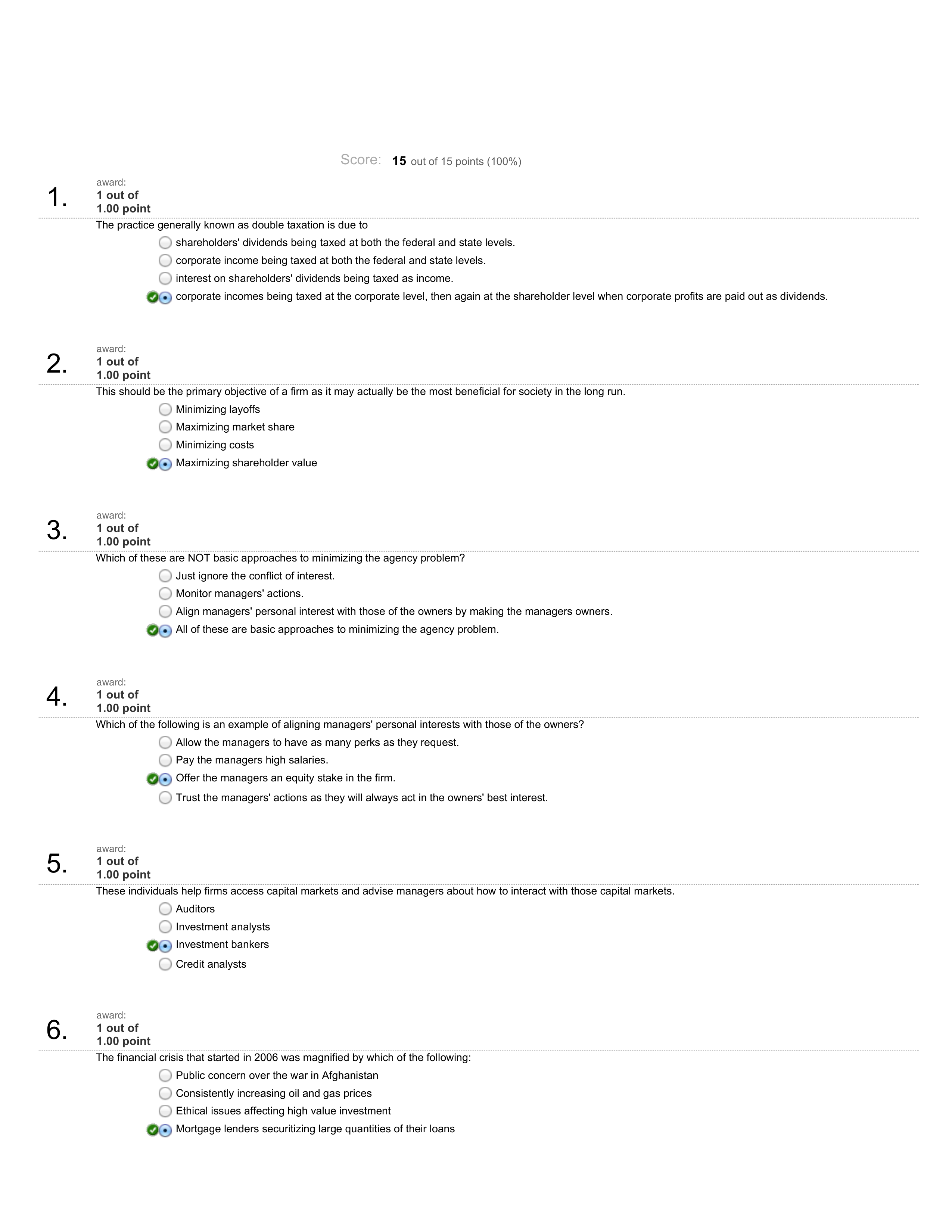 Chapter 1 homework_dzzobgn0cld_page1