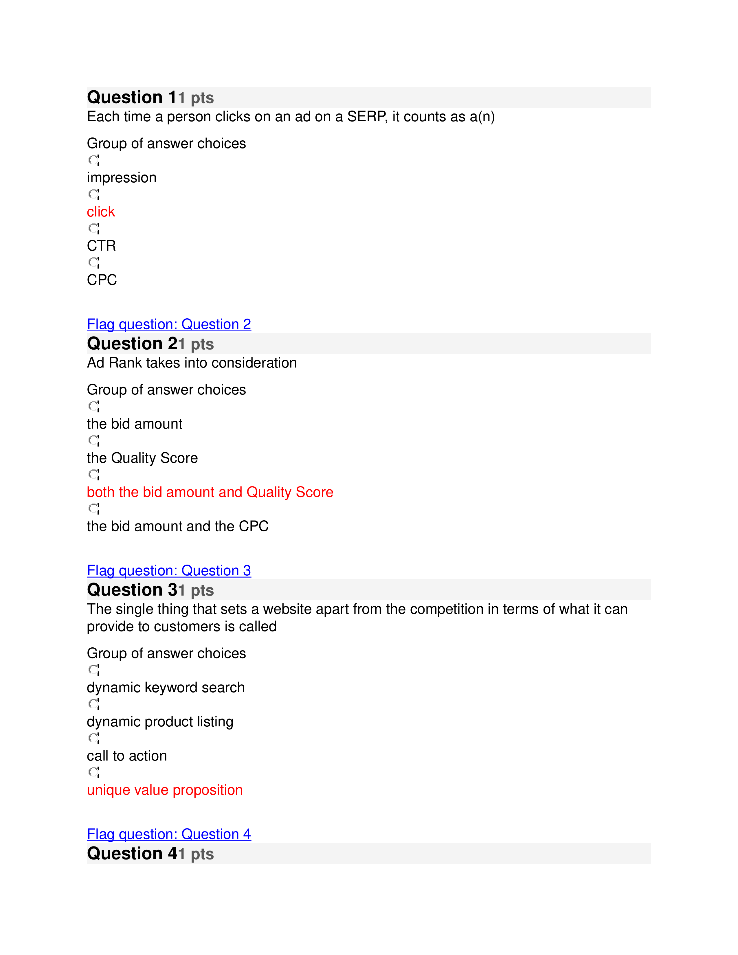 MOD 3 quiz answers.docx_dzzpw4mzgss_page1