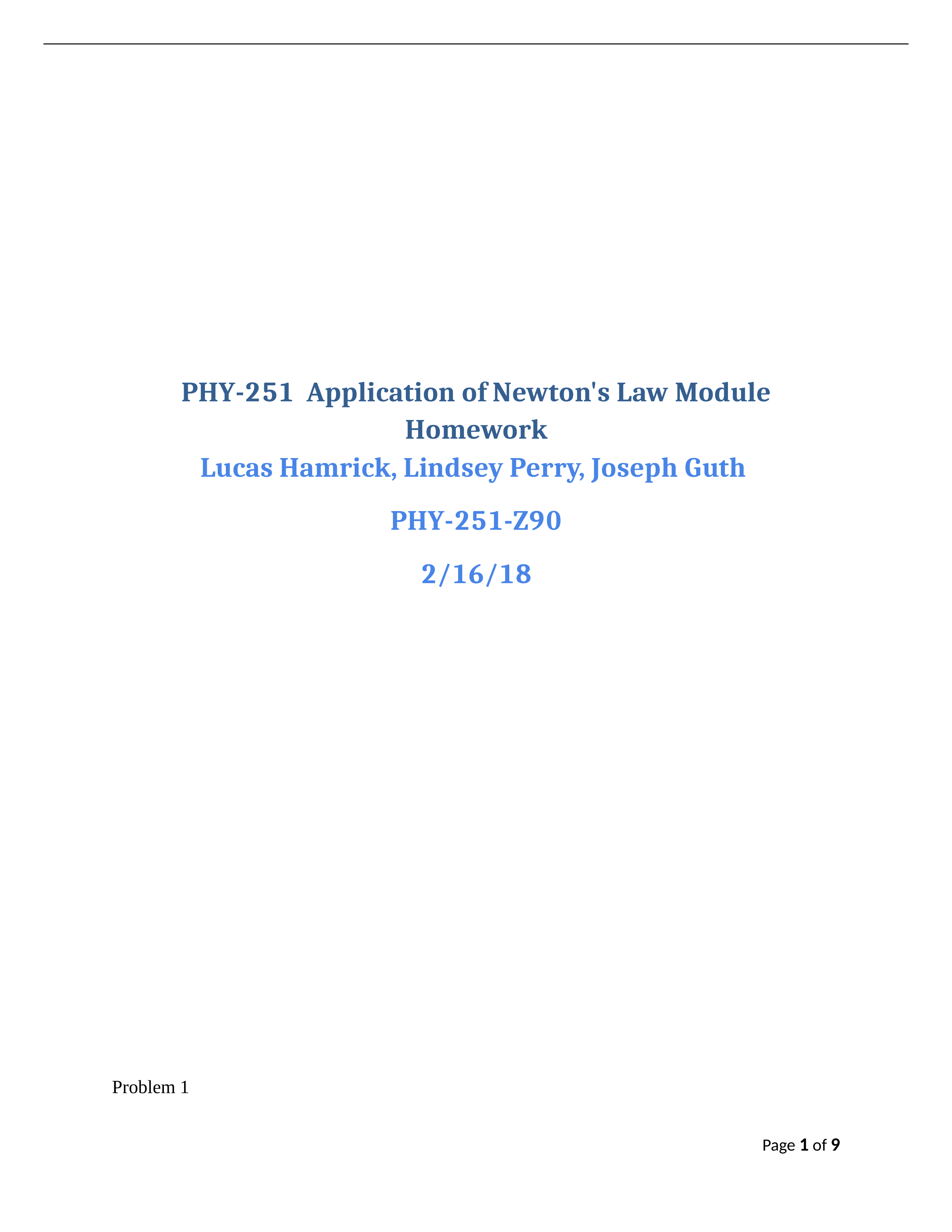 PHY251_Application_of_Newton_s_Law_Module_HW_Spring_2016.docx_dzzr2znf5ag_page1