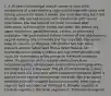 1. A 30-year-old paralegal analyst comes to your clinic, complaining of a bad-smelling vaginal discharge with some mild itching, present for about 3 weeks. She tried douching but it did not help. She has had no pain with urination or with sexual intercourse. She has noticed the smell increased after intercourse and during her period last week. She denies any upper respiratory, gastrointestinal, cardiac, or pulmonary symptoms. Her past medical history consists of one spontaneous vaginal delivery. She is married and has one child. She denies tobacco, alcohol, or drug use. Her mother has high blood pressure and her father died from a heart disease. On examination she appears healthy and has unremarkable vital signs. On examination of the perineum there are no lesions noted. On palpation of the inguinal nodes there is no lymphadenopathy. On speculum examination a thin gray-white discharge is seen in the vault. The pH of the discharge is over 4.5 and there is a fishy odor when potassium hydroxide (KOH) is applied to the vaginal secretions on the slide. Wet prep shows epithelial cells with stippled borders (clue cells). What type of vaginitis best describes her findings? A. Atrophic vaginitis B. Candida vaginitis C. Bacterial vaginosis D. Trichomonas vaginitis