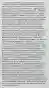 1: Assessment: to complete an pain assessment you look at, (OLD CART). - Patients verbalisation and description of pain. - Duration of pain. - Location of pain. - Quantity and intensity of pain. - Quality of pain. - Chronology of pain. - Aggravating and alleviating factors. - Physiologic indicators of pain. - Behavioral responses. - Effects of pain on activities and lifestyles. Basic methods of assessing pain are: - Patient self-report. - Identify pathologic conditions or procedures that may be causing pain; consider physiologic measures (increased BP or pulse). - Report of family member, other person close to the patient or caregiver familiar with person. - Nonverbal behaviors: restlessness, grimacing, crying etc. - Physiologic measures: increased BP or pulse. - Attempt an analgesic trial and monitor results. Pain assessment tools are: - Wong-Baker FACES: cartoon faces. - Beyer oucher pain scale: pictures of kids in pain. - CRIES pain scale. For neonatal ages 0 to 6 months. - FLACC scale: Faces, Legs, Activity, Cry, Consolability. For infants and young children. - COMFORT scale. For critically ill peds patients. 2: Diagnosis: to diagnose pain you look at, - Type of pain. - Etiologic factors. - Behavioral, physiologic, affective response. - Other factors affecting pain stimulus, transmission, perception, and response. The three nursing diagnoses are: - Acute pain. - Chronic pain. - Labor pain. 3: Planning/outcome: when planning you want the patient to, - Describe a gradual reduction of pain, using a scale ranging from 0 (no pain) to 10 (pain as bad as it can be), clearly identifying numeric pain goals - Demonstrate competent execution of successful pain management program (specify) 4: Implementation: - Establish trusting nurse-patient relationship. - Manipulating factors affecting pain experience. - Initiating non-pharmacologic pain relief measures. - Managing pharmacologic interventions. - Reviewing additional pain control measures, including complementary and alternative relief measures. - Considering ethical and legal responsibly to relieve pain. - Teaching patient about pain. 5: Evaluating: - Check patient 20 to 30 minutes after giving patients medication. - It is ongoing. - Evaluation is directed toward the changing nature of the pain experience, the treatment modalities (pain management program), and the patient's and family's response to the care plan, all of which overlap. - Pain experience: the pain that the patient is experiences might change, so the nurse needs to evaluate if the patient still needs something. - Management program: patient and public safety are the priority. Watch to see if the patient still need the pharmacologic medication or if trying a non-pharmacologic is beneficial. - Patient and family response: the care plan is unsuccessful unless the patient and family are satisfied with the results.