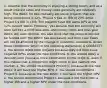 1. Assume that the economy is enjoying a strong boom, and as a result interest rates and money costs generally are relatively high. The WACC for two mutually exclusive projects that are being considered is 12%. Project S has an IRR of 20% while Project L's IRR is 15%. The projects have the same NPV at the 12% current WACC. However, you believe that the economy will soon fall into a mild recession, and money costs and thus your WACC will soon decline. You also think that the projects will not be funded until the WACC has decreased, and their cash flows will not be affected by the change in economic conditions. Under these conditions, which of the following statements is CORRECT? a. You should reject both projects because they will both have negative NPVs under the new conditions. b. You should delay a decision until you have more information on the projects, even if this means that a competitor might come in and capture this market. c. You should recommend Project L, because at the new WACC it will have the higher NPV. d. You should recommend Project S, because at the new WACC it will have the higher NPV. e. You should recommend Project L because it will have both a higher IRR and a higher NPV under the new conditions.