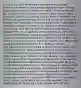 1. Cause ↓↓ 1820 the Mexican government encouraged American settlement in the sparsely populated region of Texas Free land grants given if Americans would 1. Followed Mexican law 2. Convert to Catholicism 3. Learn to speak Spanish Soon Americans began to outnumber Tejanos (Mexican settlers) and the Mexican government got worried and started to make some changes (now remember Texans had experienced a great deal of autonomy because they were so far away from Mexican seat of government) --The Mexican government outlawed slavery (loophole 99 year contracted indentured servitude --Sent officers to enforce Mexican law (taking away autonomy similar to when the British ended Salutary Neglect) --American high tariff cut into profits so the solution was to earn their freedom from Mexico and request annexation from the U.S. 2. 1836; an election year...Jackson just killed the Bank of the US and Van Buren was elected president 3. ★Texas requests to be annexed by the United States after they won their independence from Mexico (1836) ★Santa Anna, Mexico's dictator, declared that annexation by the U.S. would be "equivalent to a declaration of war against the Mexican Republic" ★President Jackson recognizes Texas as independent but does not annex them because he believes it will lead to war with Mexico ★Jackson also believes it will enflame the issue of slavery causing his named successor to lose the next presidential election (1836 election) ★Texas will remain an independent nation for 9 years until 1845 when it is annexed by the U.S (Texas = nicknamed the Lone Star Republic) THE ANNEXATION OF TEXAS WILL LEAD TO WAR WITH MEXICO