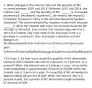 1. What changes in the interest rate and the quantity of M2 occurred between 2007 and​ 2014? Between 2007 and​ 2014, the interest rate​ _______ and the quantity of M2​ _______. A. ​increased; decreased B. ​decreased; increased C. ​decreased; decreased D. ​increased; increased 2. Why is the outcome feared by bankers​ optimistic? The outcome feared by bankers is optimistic because​ ______. A. when the interest rate​ rises, the demand curve for M2 will shift to the left B. it is unlikely that interest rates will rise C. when the interest rate rises most of the decrease in M2 is a decrease in currency D. they anticipate a decrease in bank deposits of​ 1 trillion when the interest rate rises from zero to 1 percent a​ year, whereas historically the data suggests a decrease in bank deposits of approximately​1.8 trillion 3. By how much would the quantity of M2 demanded decrease if the interest rate rose to 2​ percent, or 3​ percent, or 4​ percent? When the interest rate is 2 percent a​ year, the quantity of M2 demanded is approximately 50 percent of GDP. When the interest rate is 3 percent a​ year, the quantity of M2 demanded is approximately 48 percent of GDP. When the interest rate is 4 percent a​ year, the quantity of M2 demanded is approximately 47 percent of GDP.