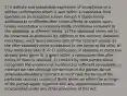 1) A definite and seasonable expression of acceptance or a written confirmation which is sent within a reasonable time operates as an acceptance even though it states terms additional to or different from those offered or agreed upon, unless acceptance is expressly made conditional on assent to the additional or different terms. 2) The additional terms are to be construed as proposals for addition to the contract. Between merchants, such terms become part of the contract unless: a) the offer expressly limits acceptance to the terms of the offer; b) they materially alter it; or c) notification of objection to them has already been given or is given within a reasonable time after notice of them is received. 3) Conduct by both parties which recognizes the existence of a contract is sufficient to establish a contract for sale although the writings of the parties do not otherwise establish a contract. In such case the terms of the particular contract consist of those terms on which the writings of the parties agree, together with any supplementary terms incorporated under any other provisions of this Act.