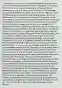 1. Empiricism is Simpler: Compared to Empiricism, Rationalism has one more entity that exists: Innate knowledge. According to the Empiricist, the innate knowledge is unobservable and inefficacious; that is, it does not do anything. The knowledge may sit there, never being used. Using Ockham's Razor (= when deciding between competing theories that explain the same phenomena, the simpler theory is better),1 Empiricism is the better theory. 2. Colors: How would you know what the color blue looks like if you were born blind? The only way to come to have the idea of blue is to experience it with your senses. (This objection only works possibly against Plato; see the introduction above again to see why this objection would not faze Descartes, Leibniz, or Chomsky.) 3. Imagination and Experience: How can we get the idea of perfect triangularity? We can extrapolate from our experience with crooked, sensible triangles and use our imagination to straighten out what is crooked and see what perfect triangularity is. 4. Rationalists have been Wrong about Their "Innate Knowledge": Some medieval rationalists claimed that the notion of a vacuum was rationally absurd and hence it was impossible for one to exist. However, we have shown that it is possible.2 Reason is not the only way to discover the truth about a matter. 5. The Advance of Science: Much of science is founded on empiricist principles, and would not have advanced without it. If we base our conclusions about the world on empiricism, we can change our theories and improve upon them and see our mistakes. A rationalist seems to have to say that we've discovered innate knowledge and then be embarrassed if he or she is ever wrong (see examples such as the vacuum, above). 6. All Rationalists do Not Agree about Innate Knowledge: Rationalists claim that there is innate knowledge that gives us fundamental truths about reality, but even among rationalists (e.g., Plato, who believes in reincarnation and Forms and Descartes, who does not believe in either but does believe in a soul), there is disagreement about the nature of reality, the self, etc. How can this be, if there is innate knowledge of these things?