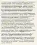 1- A federal statute required the National Bureau of Standards to establish minimum quality standards for all beer sold in the United States. The statute also provided that public proceedings must precede adoption of the standards, and that once they were adopted, the standards would be subject to judicial review. No standards have yet been adopted. Several officials of the National Bureau of Standards have indicated their personal preference for beer produced by a special brewing process commonly referred to as pasteurization. However, these officials have not indicated whether they intend to include a requirement for pasteurization in the minimum beer quality standards to be adopted by the Bureau. A brewery that produces an unpasteurized beer believes that its brewing process is as safe as pasteurization. The brewery is concerned that, after the appropriate proceedings, the Bureau may adopt quality standards that will prohibit the sale of any unpasteurized beer. As a result, the brewery sued in federal district court to enjoin the Bureau from adopting any standards that would prohibit the sale of unpasteurized beer in this country. How should the district court dispose of the suit? A- Determine whether the Bureau could reasonably believe that pasteurization is the safest process by which to brew beer, and if the Bureau could reasonably believe that, refuse to issue the injunction against the Bureau B- Determine whether the process used by the brewery is as safe as pasteurization and, if it is, issue the injunction against the Bureau C- Refuse to adjudicate the merits of the suit at this time and stay the action until the Bureau has actually issued beer quality standards. D- Refuse to adjudicate the merits of the suit, because it does not involve a justiciable case or controversy.