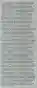 1. "Finally, we must bear in mind that during that period there were considerable differences between the written and spoken varieties" (Borovaya 42). i. This is important to take note of because it establishes when the formation of Ladino began. It is said by scholars that it began in the sixteenth century, when Sephardim immigrated to the Ottoman lands. As Ladino was not a form of Castilian, it was considered a "kione" which was a new language that formed as a result of the contact between two or more mutually intelligent varieties of the same languages. Another important factor to consider is that when it was first established there was a concept of the "pre-Judeo-Spanish." Although it was not established yet, we can see how the Jews had to adapt to these new languages as a means of their immigration to different areas. They were able to do so by incorporating their own language within the new one which is what the Ottoman Jews did. 2. "In this city, I have never seen a middle ground between health and sickness. Sometimes, it is very healthy with no one in the whole city having even a headache, and sometimes it is stricken with diseases" (Almosnino 271). i. This is interesting in the sense that the city of Constantinople was always either going through hardships when it came to health. This was claimed to be because it was surrounded by the Mediterranean Sea and the Atlantic. Due to this, the air was "exceedingly humid and predisposed to corruption." That's why whenever the air was corrupted in this city, everyone would immediately be affected by a disease. I find this interesting because it was a known fact that the health in this city was bad yet people decided to stay there. 3. "As far as their economic conditions and habits are concerned, most people are constantly in one of two extremes: the majority is wasteful, and the rest are extremely stingy, though there are very few of them" (Almosnino 274). i. This is important because it demonstrates how people had to work for their success and to provide for their families while there were others who used money freely. In other words, as few people did not have positions at the court or sinecures from the king which is why they were allowed to make as much money as they desired. Meanwhile, those that did not have an income or pension from the king, had to earn their living by working hard. This is important as it demonstrated the two different types of living lifestyles in this city where there were different "classes" of people. 4. "The weakening of linguistic and cultural barriers already in the 1550s is illustrated by the fact that Almosnino, who started his career as a rabbi at his own Catalan synagogue, was hired by the Calabria Yashan (Neveh Shalom), after the Calabrian congregation had split into three smaller ones in 1553" (Borovaya 38). i. This is essential because the people of different cultures were able to better understand each other's customs and languages. As there was a continuous flow of new immigration, this caused the Italian Jews to adapt to their new environment. Additionally, the Sephardim who came from Italy were now seen to be fluent in Spanish. This came to a point where even the Apulians (a region in Italy) were no longer able to read or write their own language. This is important as it marks the adaptation that they had to do to break the barriers between the two cultures. By doing so they were able to modify their lives to better fit their new location. This is seen through the example within the text of Almosnino changing his career from a rabbi to a Calabrian congregation. Through the adaptation to new cultures, not only were they able to prosper in their day to day lives, but this also allowed them to better communicate with everyone around them.