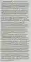 (1) *Pacific Mutual* (1991 - approved punitives 200x comp damages): "No bright mathematical line" (Kennedy); typically need to show *vicarious liability*; principal vicariously liable for the acts of his agent even without knowledge of agent's actions - so principle liable for punitives, not just damages award; *PDP* means defendant entitled to *exacting jury instructions* on punitive damages and *de novo review*. (2) TXO (1993): SCt upheld ratio of 526:1 bc punitives were not disproportionate to damage ∆ might have caused had wrongdoer not been caught (TXO acted with malice when it tried to swindle Alliance out of valuable mineral rights) (Kennedy: "the CON doesn't concern itself with dollar amounts or ratios" -- but see State Farm authored by Kennedy) (Scalia & Thomas concurred bc no SDP limit on punitive damages; only PDP guarantees judicial review of verdicts but no federal right to a correct result -- but see Exxon) (3) Honda (1994): power of judges to set aside excessive verdicts is an essential component of PDP; SCt held that ∆s' PDP rights were violated because ST cts didn't apply PDP requirements from Pacific Mutual (1st case remanded for PDP reasons, not d/t excessive amt) (4) *Gore* BMW case (fraud, 1996): First time SCt applied a CON SDP test to the award amt and found it excessive and unCON (500-fold multiplier); SDP requires fair notice of conduct that may be subject to punishment and the severity of the penalty. This was the 1st case where SCt reversed an award of punitive damages as excessive bc inappropriate to use out-of-ST cars as a multiplier--ST couldn't punish out-of-ST conduct); SCt created The Guideposts: whether amount satisfies SDP and invalidated a large verdict. (5) *State Farm* (2003): SCt expanded Gore Guideposts, invalidating a large punitive damages award, specifically Reprehensibility and limitations on admissibility of out-of-state conduct, and 3 bright-line Ratios despite (see TXO). In suits against insurers like State Farm for bad-faith refusal to settle, the insured has no claim merely for failure to pay or delay in payment. But if the insurer refuses or delays in bad faith, knowing that it is liable, ∏ can sue not only for interest but also for punitive & consequential damages including emotional distress. (6) *Williams* Marlboro lung cancer case (2007) (fraud, 79.5M punitives): harm to others within the ST is admissible on Reprehensibility but not on punishment; PDP requires that the jury ask the proper question--SCt remanded for correct jury instruction but not for damages amount. Stevens' dissent: whole purpose of punitive damages is for retribution and deterrence; justification for large punitive award is even more palatable when, in a case like this, the award is payable to a ST fund rather than to the plaintiff. (7) Exxon (2008): Federal CL - set a 1: ratio limit in maritime cases - SCt, not Congress, is setting punitive damages caps. Ginsburg dissent: does ct's opinion mean that 1:1 = maritime-law ceiling or any ratio higher than 1:1 will exceed the constitutional outer limit?