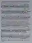 1. The Passage answers which of the following questions? (a) Why did Ragtime, marching band music, and the Blues lose popularity after about 1900? (b) What were the origins of Jazz and how did it differ from other forms of music? CORRECT (c) What has been the greatest contribution of cornet players to music in the twentieth century? (d) Which early Jazz musicians most influenced the development of Blues music? 2. According to the passage, Jazz originated in (a) Chicago (b) St. Louis (c) along the Mississippi river (d) New Orleans CORRECT 3. The word "welded" in line 6 is closest in meaning to (a) squeezed (b) bound CORRECT (c) added (d) stirred 4. Which of the following distinguished Jazz as a new form of musical expression? (a) the use of cornets (b) "hot Jazz" (c) improvisation CORRECT (d) New Orleans 5. The word "skeletal" in line 15 is closest in meaning to (a) framework CORRECT (b) musical (c) basic (d) essential 6. Which of the following can be inferred from the passage? (a) many early Jazz musicians had poor sight (b) there is no slow music in Jazz (c) many early Jazz musicians had little formal musical training CORRECT (d) the cornet is the most common musical instrument used in Jazz 7. The word "menial" in line 18 is closest in meaning to (a) mens (b) attractive (c) degrading CORRECT (d) skilled 8. According to the passage, which of the following belonged to the second wave of New Orleans Jazz musicians? (a) Louis Armstrong (b) Buddy Bolden (c) St. Louis (d) Joe Oliver CORRECT 9. All of the following are true EXCEPT (a) the late 1930s was called the "swing era" (b) "hot Jazz" is rhythmic (c) Jazz has been said to be America's greatest contribution to music (d) Joe Oliver is generally considered to be the first real Jazz musician CORRECT 10. The word "its" in line 21 refers to (a) small bands (b) earlier music CORRECT (c) men (d) earlier musicians 11. Which of the following terms is defined in the passage? (a) "improvisation" (line 12) CORRECT (b) "traditional" (line 12) (c) "composer" (line 12) (d) "score" (line 14)